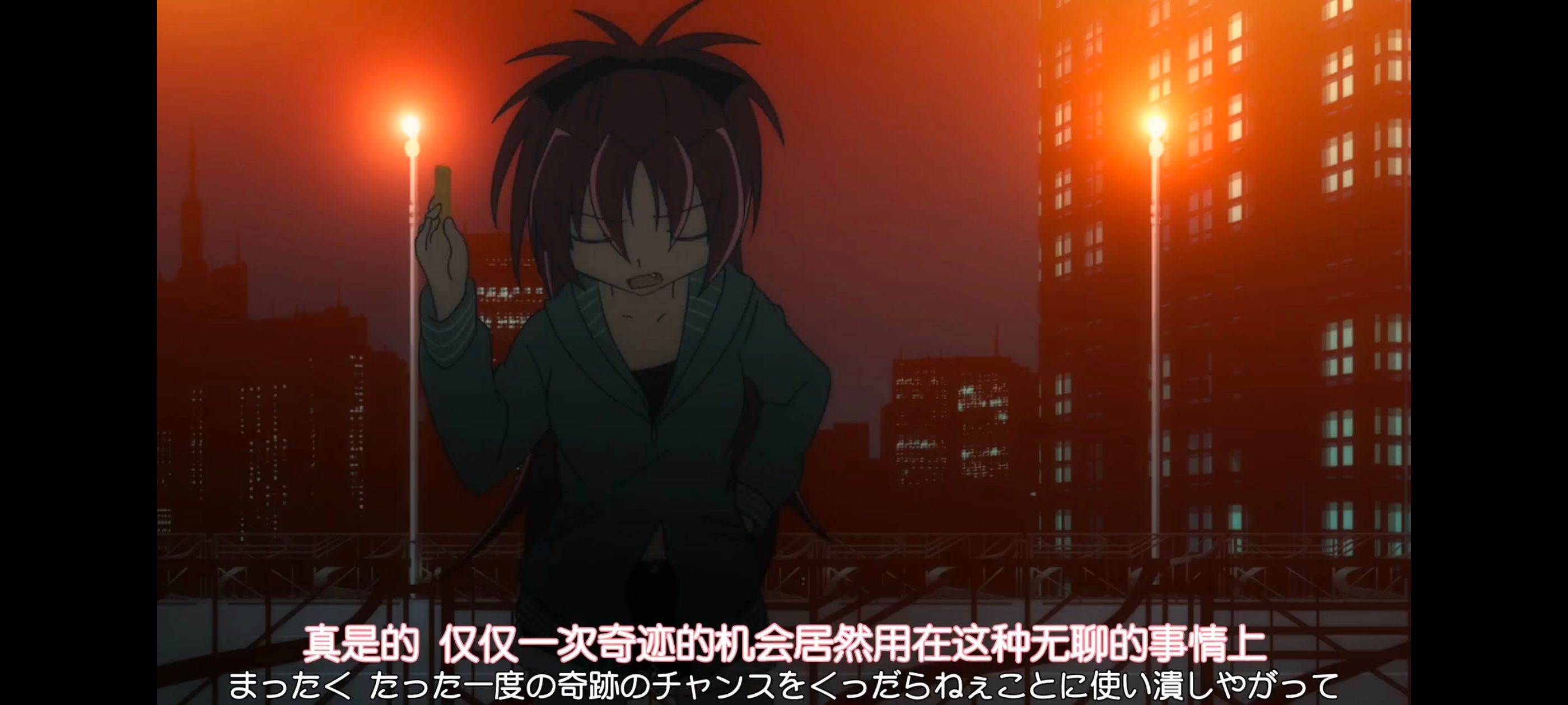 魔法少女小圆,魔法少女,动画,动漫,番剧,ACG