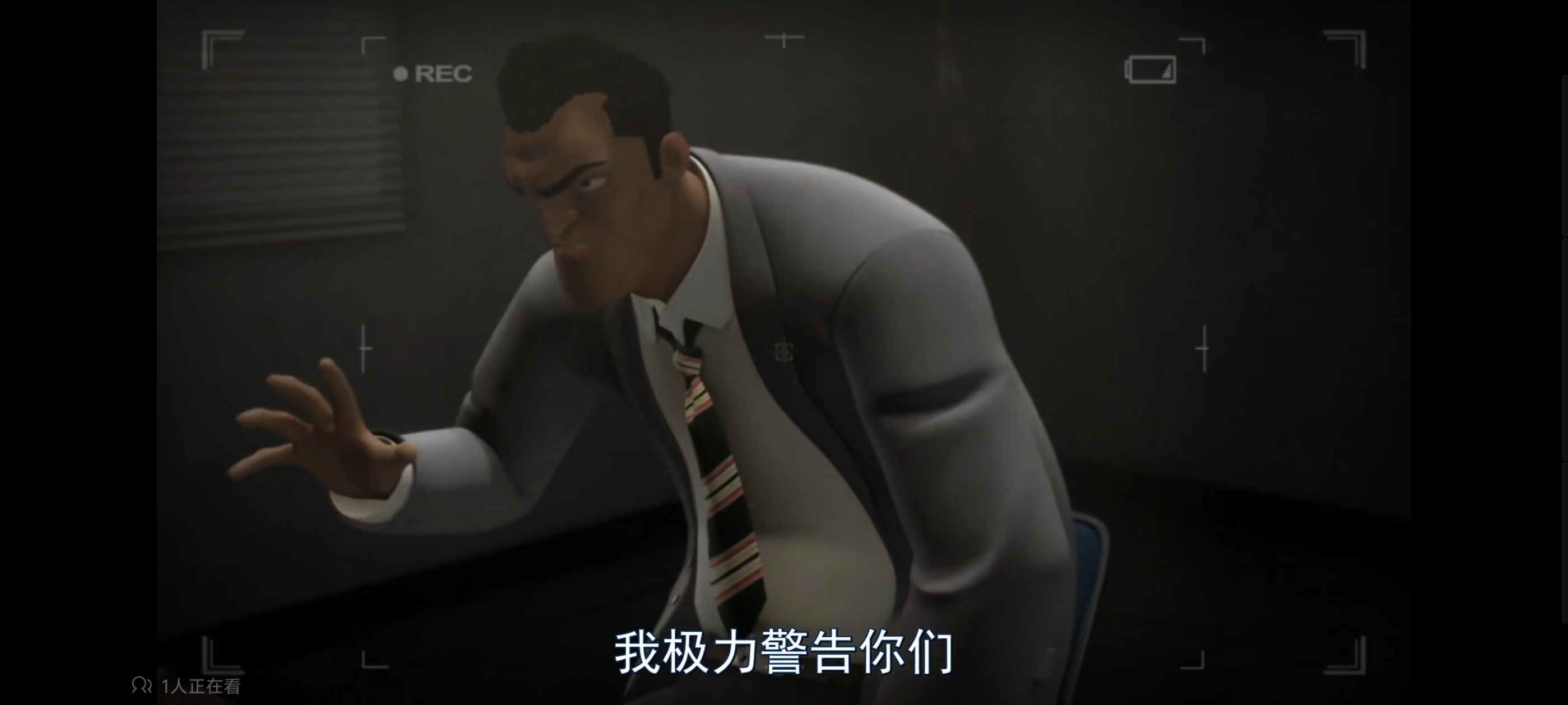 变形金刚,变形金刚领袖之证,动画,动漫,番剧,ACG