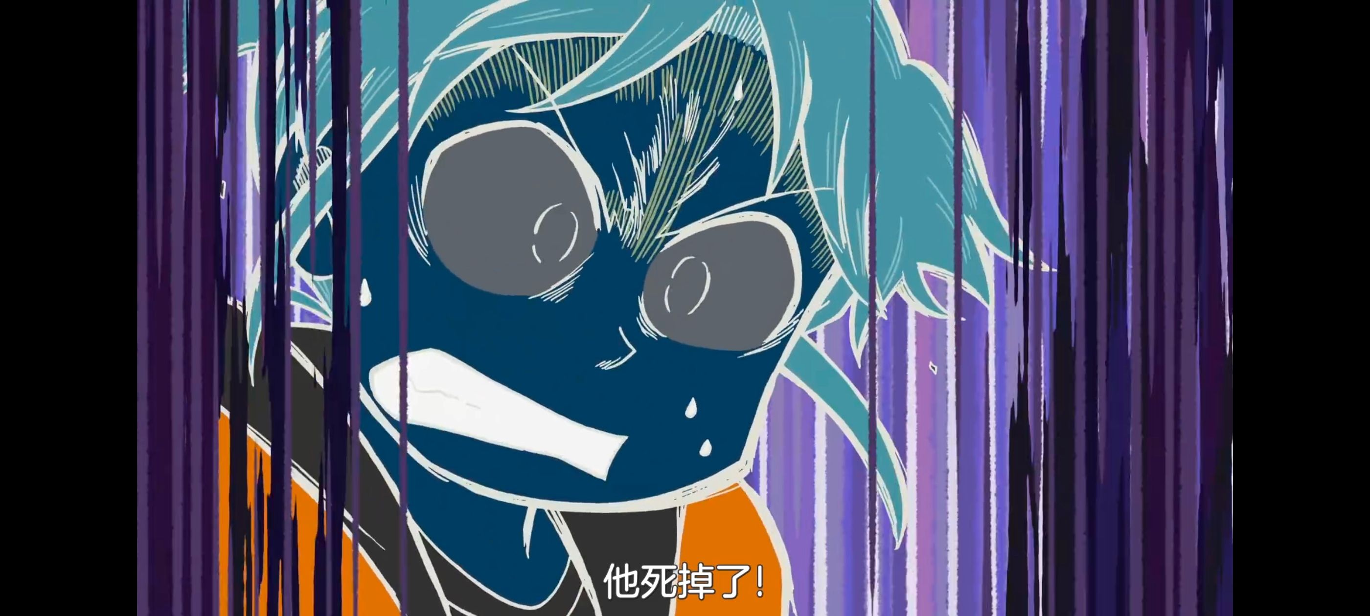 /static/4a7d974eda76ac2cc35878fe6eb8acd43500e5aba135ecd6c705082d999dc29f.jpg