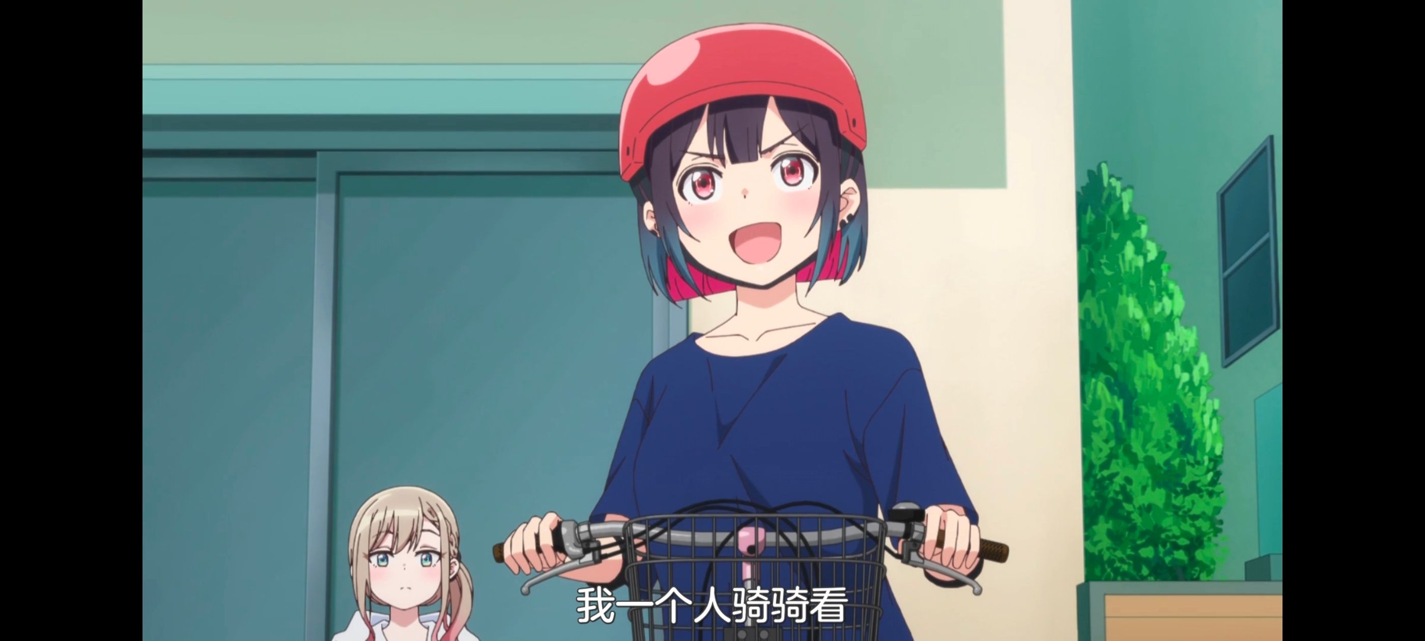 /static/4a81163551b9b06be8ea83703b7181181d1dd188894ba66fbd96c5179fb17336.jpg