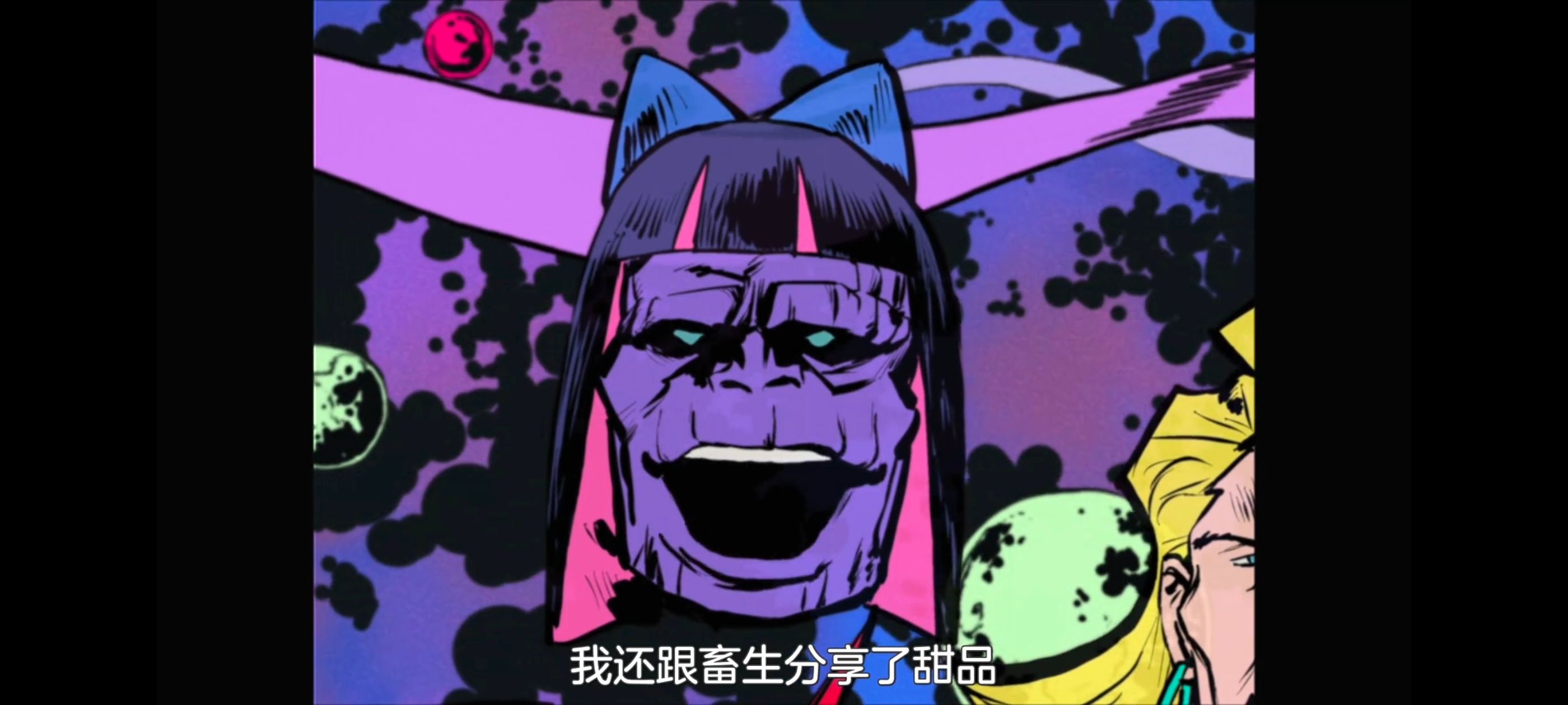 /static/4a88952bc5729d2c62136531ab6fab8a72bef894309c3b405427cf424201215d.jpg