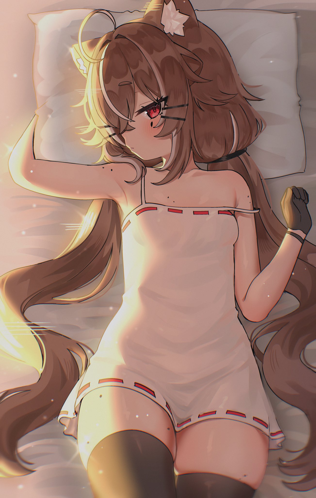 插画