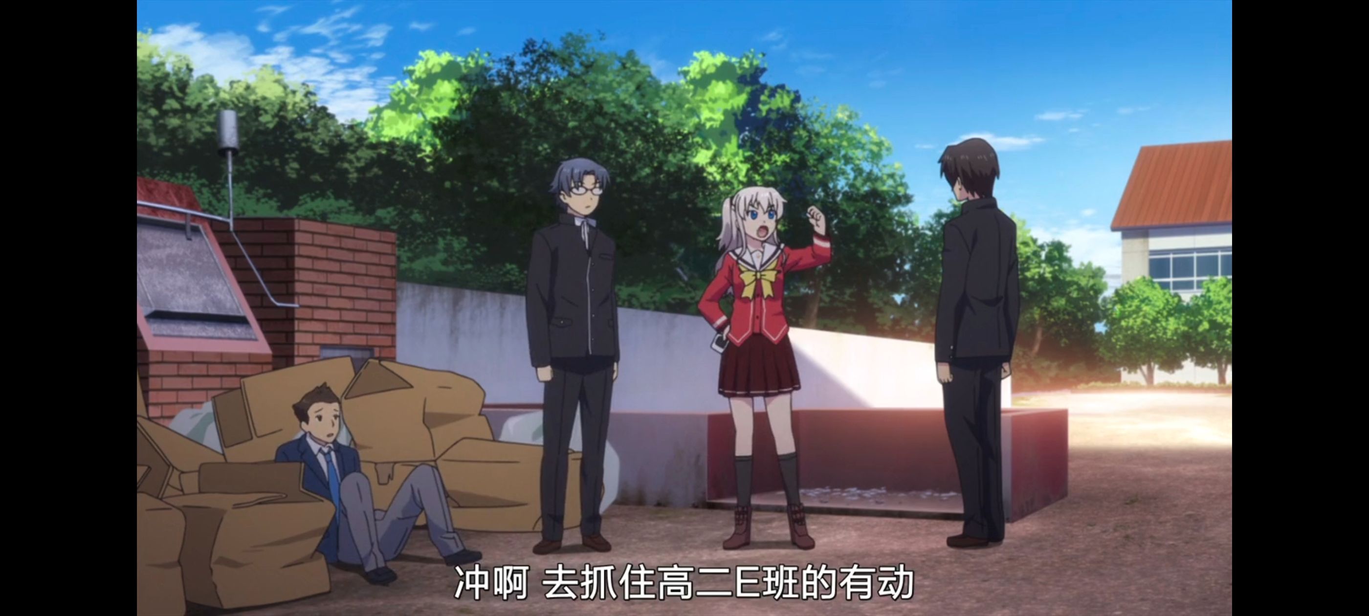 /static/4a8f7c1ebe49282a60c9b0eb5e3b90d8409aa67fa82d6f313748aaa634f949c3.jpg