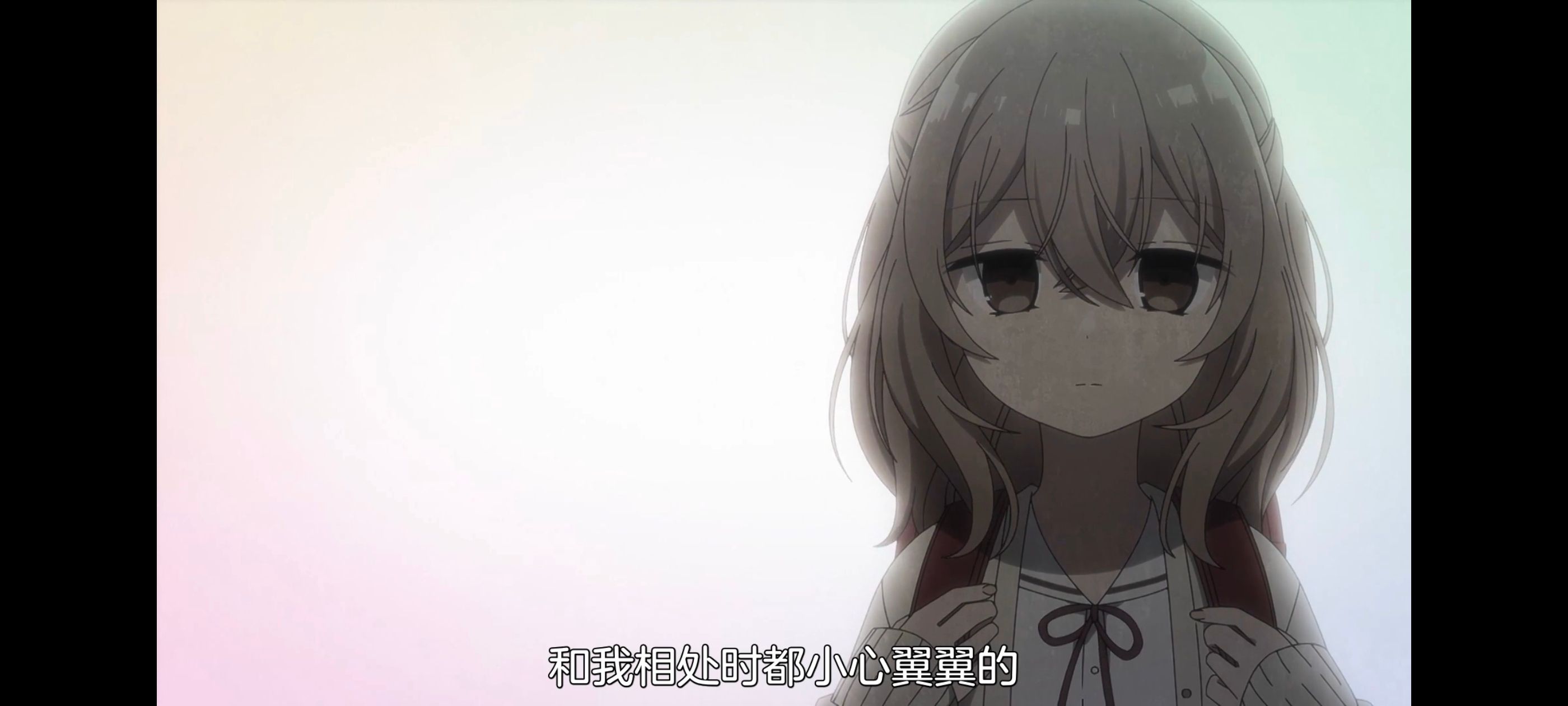 /static/4a8f8569e43ab35a61493106d3b9c2528bfdba84c284e627a821c1a002eecdf5.jpg