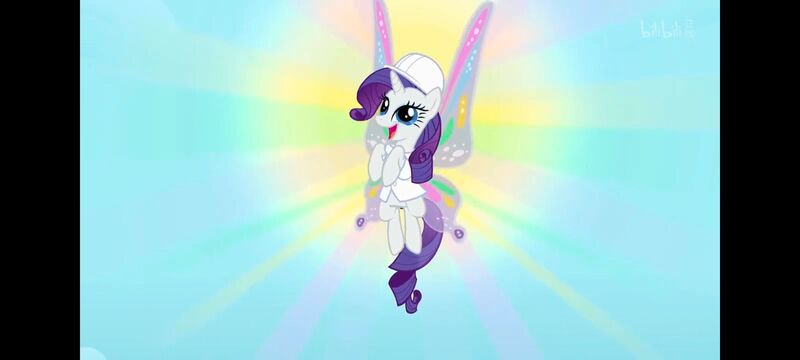 小马宝莉,小马宝莉友谊魔法,彩虹小马,我的小马驹,动画,动漫,番剧,ACG