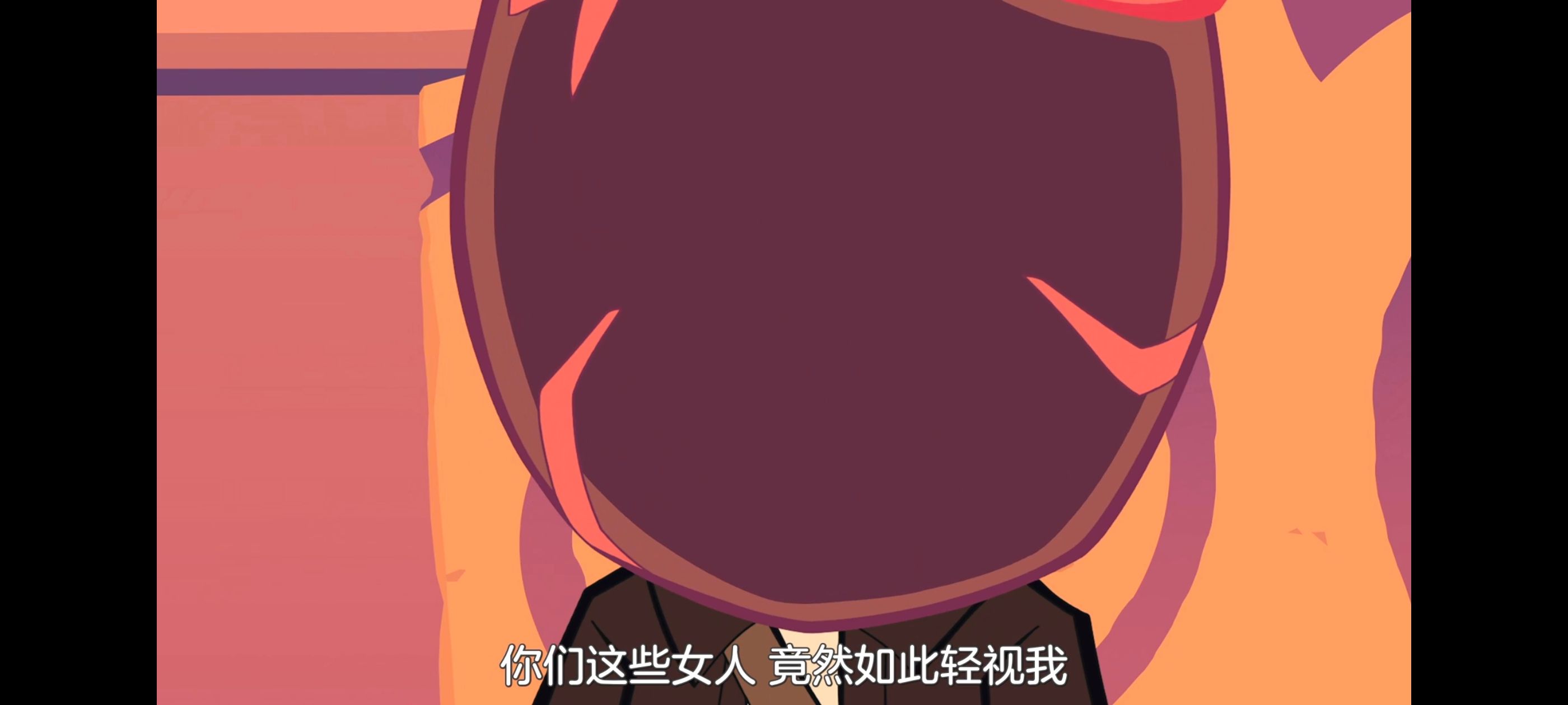 /static/4a960d8af27d5ae85fabd9a9ade21beca83e32846aca16044b80b1410f2472d7.jpg