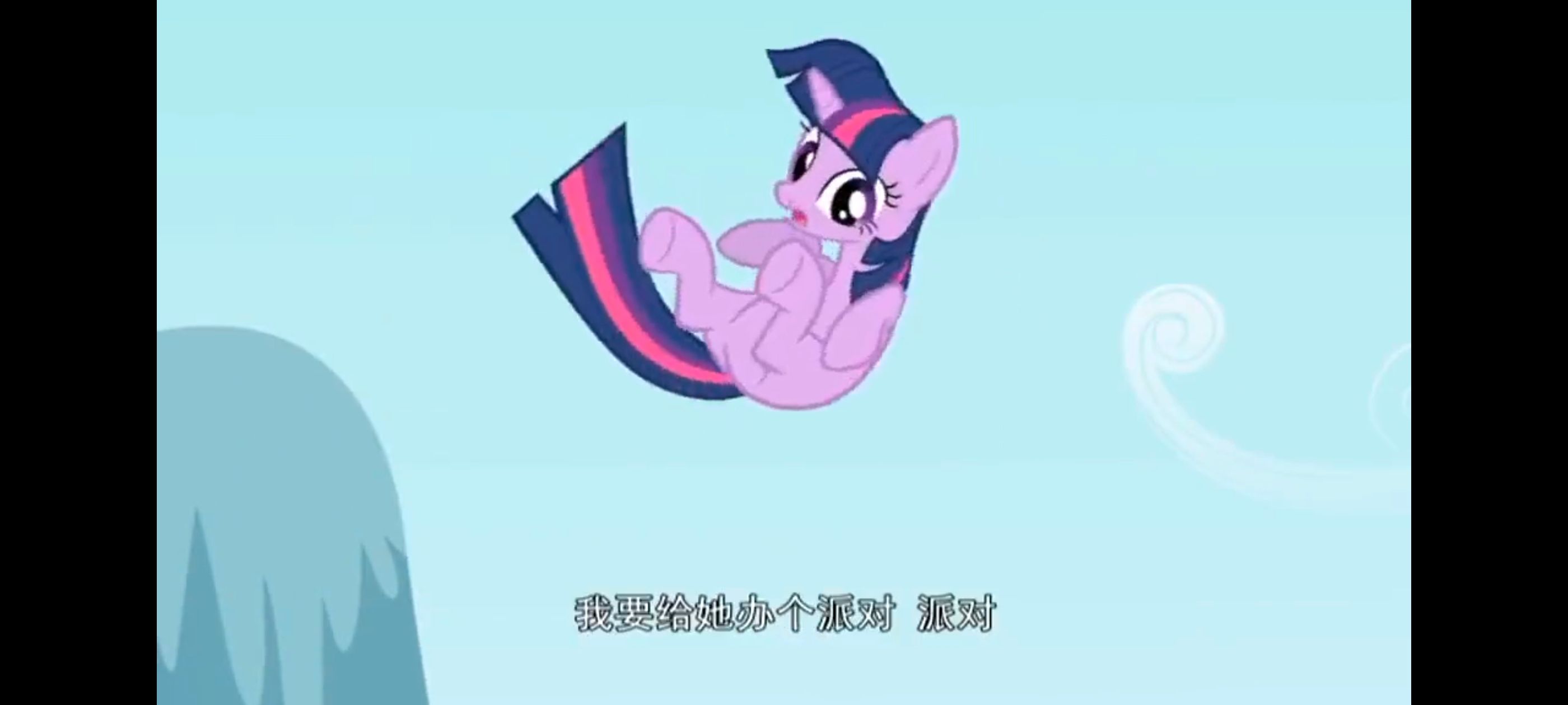 /static/4a99c71d78ebfb64871198919e53e8aa4d7efc1cae63ef72f30d65bf466255e9.jpg