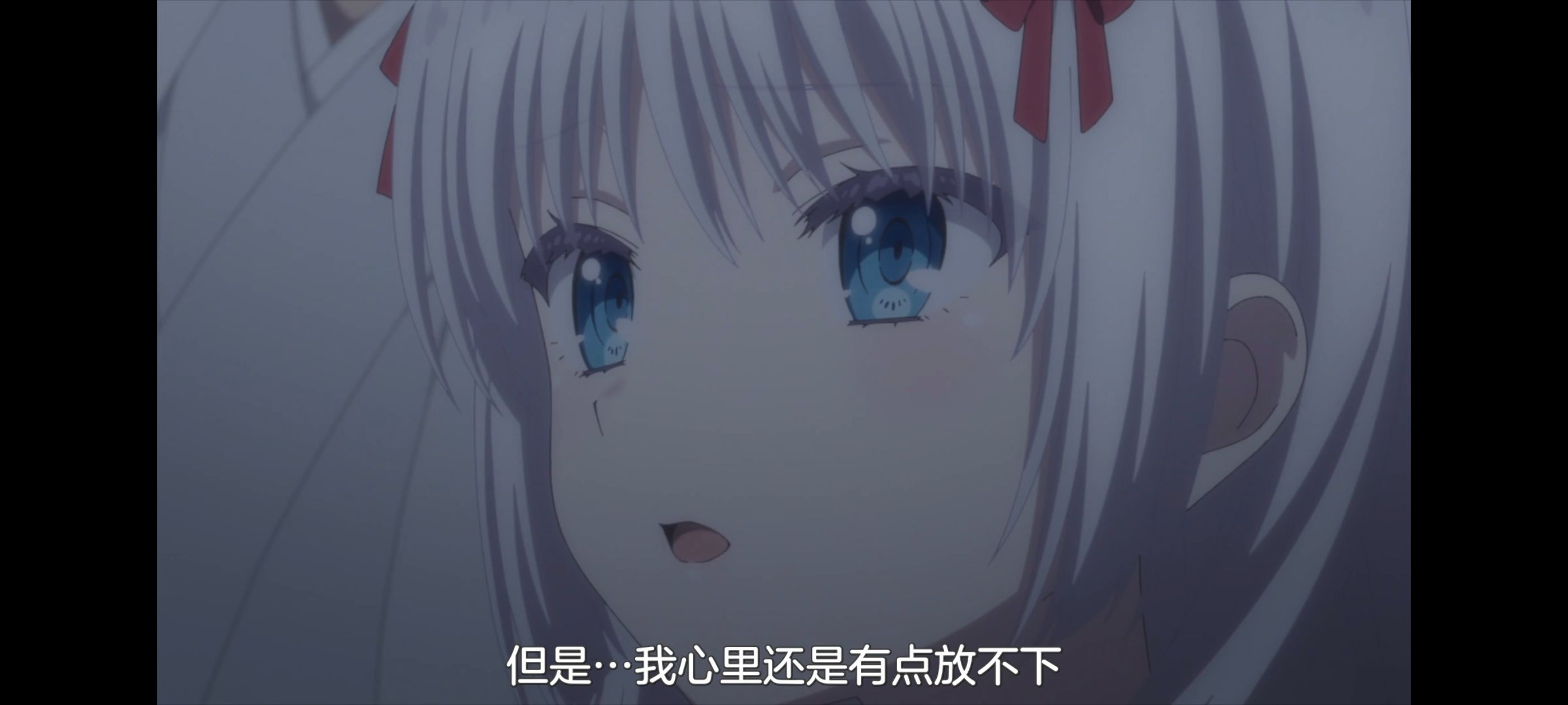 /static/4aa99a886fe32b06f9cacf6a88990b501a882a8d11740a03a5ec1c30d0bec75a.jpg