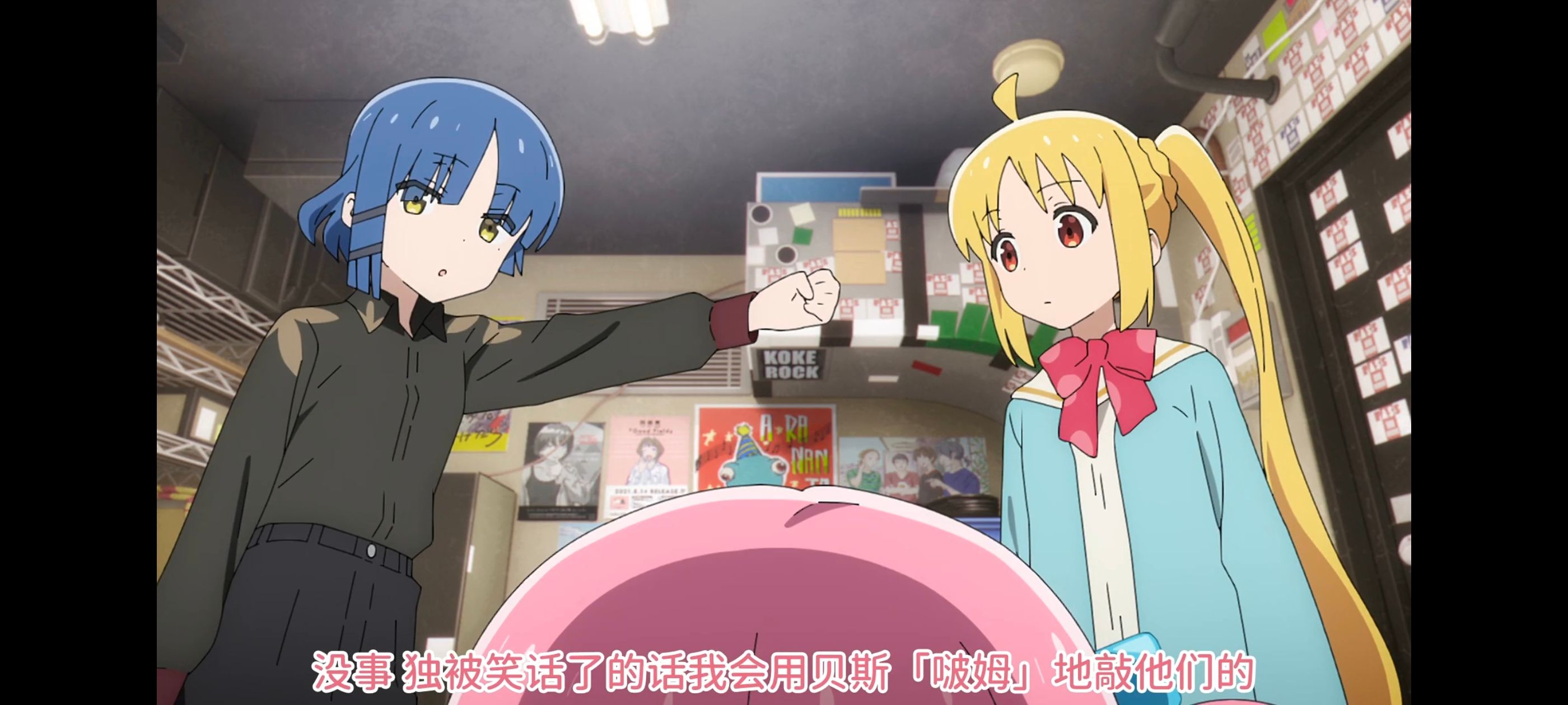 /static/4aacf37d4d02109cd6b967db3bc92f3aaa017cecfe36ad1d83ebdd1d3af968a7.jpg