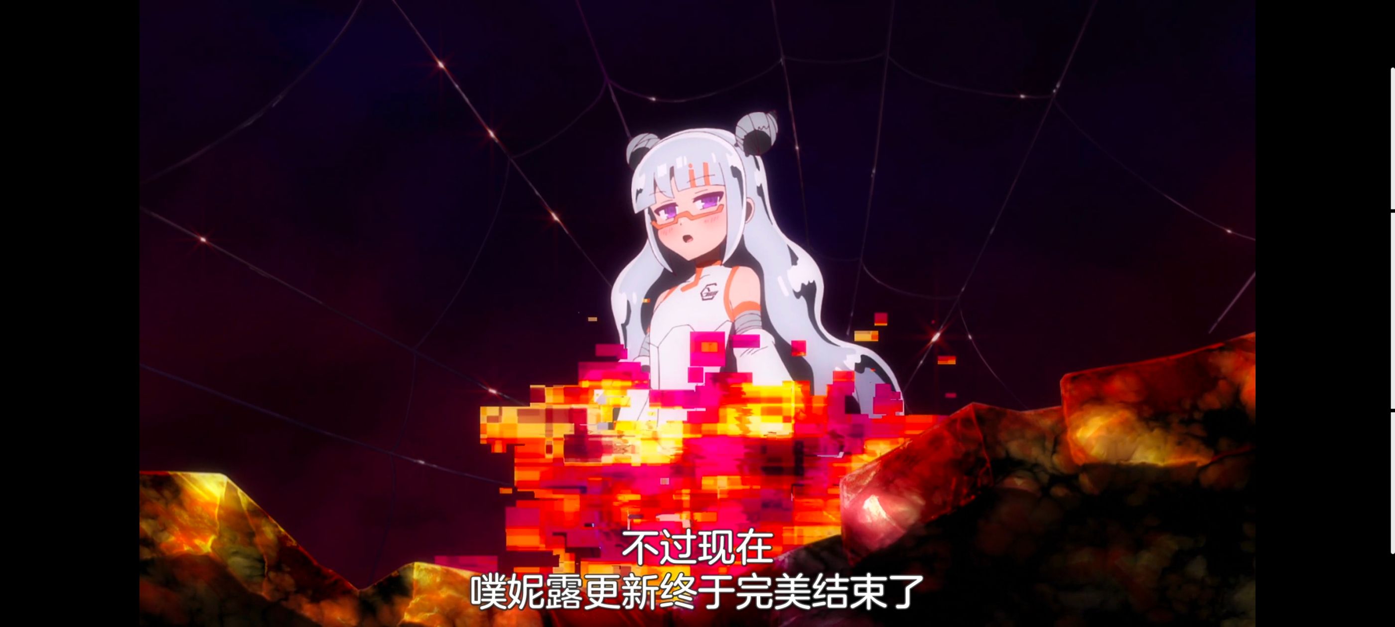 /static/4aaf6a6708c606cc04d8c71291404a399dfc5e35dbaf8f1432cad9f61b481e22.jpg