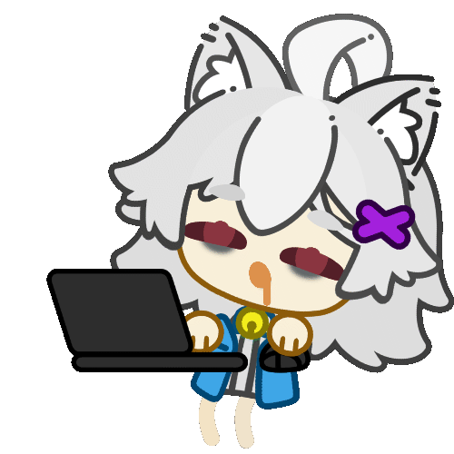 シモカゼちゃん