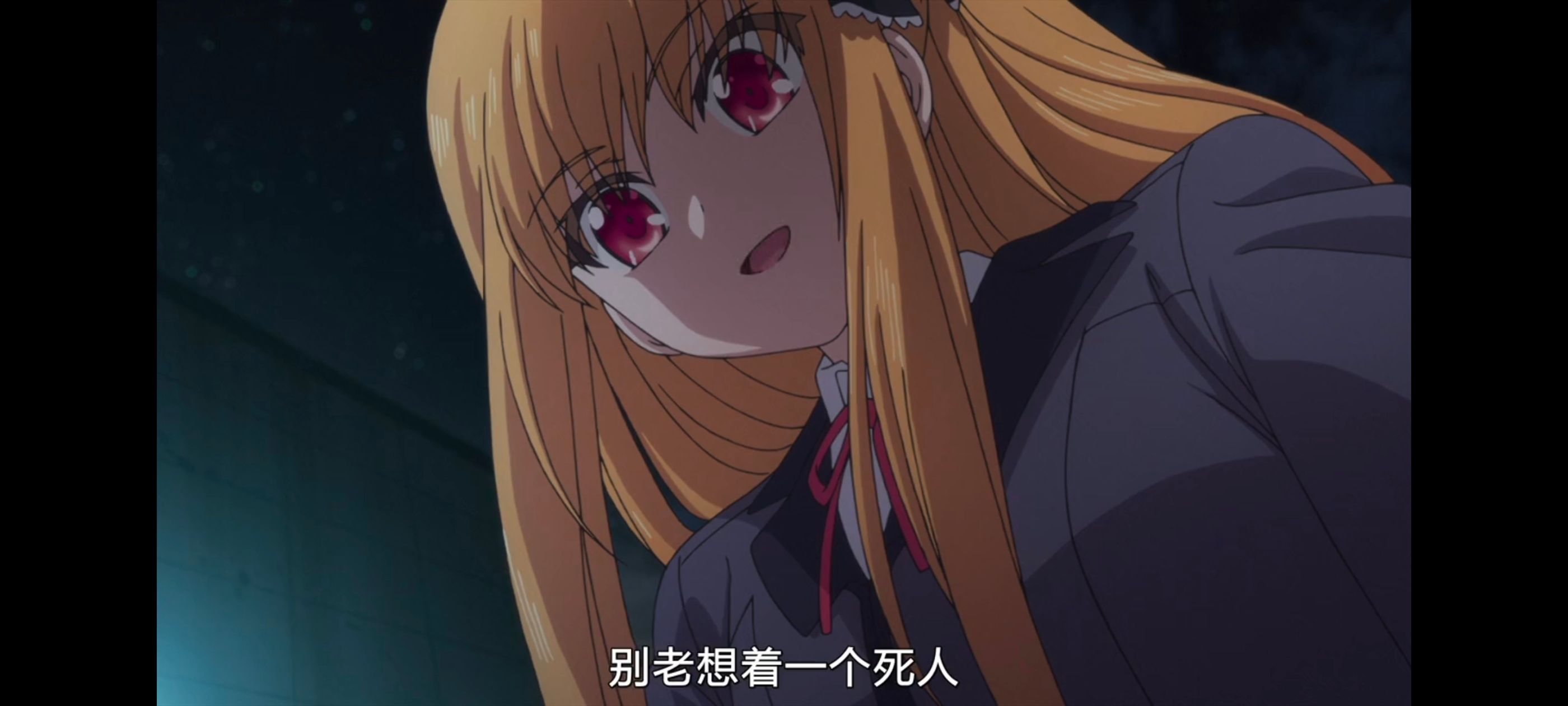 /static/4ab604e94407a876f50a8625613b789a7af3cfc78d8bb76db289b011fee21323.jpg
