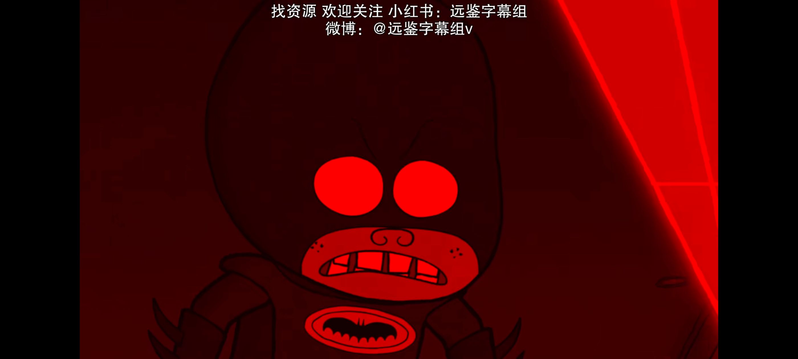 蝙蝠侠家族,蝙蝠侠一家,动画,动漫,番剧,ACG