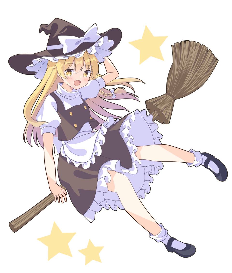 东方,东方project,袜子,脚