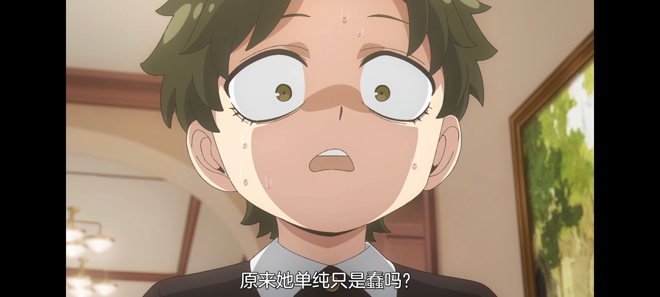 /static/4ab92040fe6f7dfb4acd27dbd2f24eeb19ab587296603c7d2fced068eca037f8.jpg