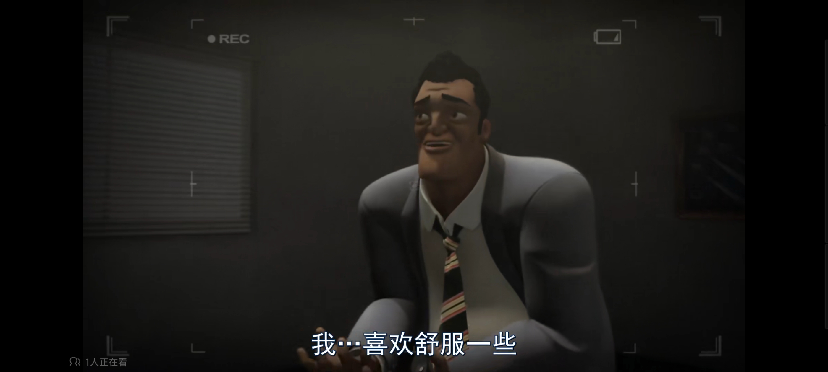 变形金刚,变形金刚领袖之证,动画,动漫,番剧,ACG