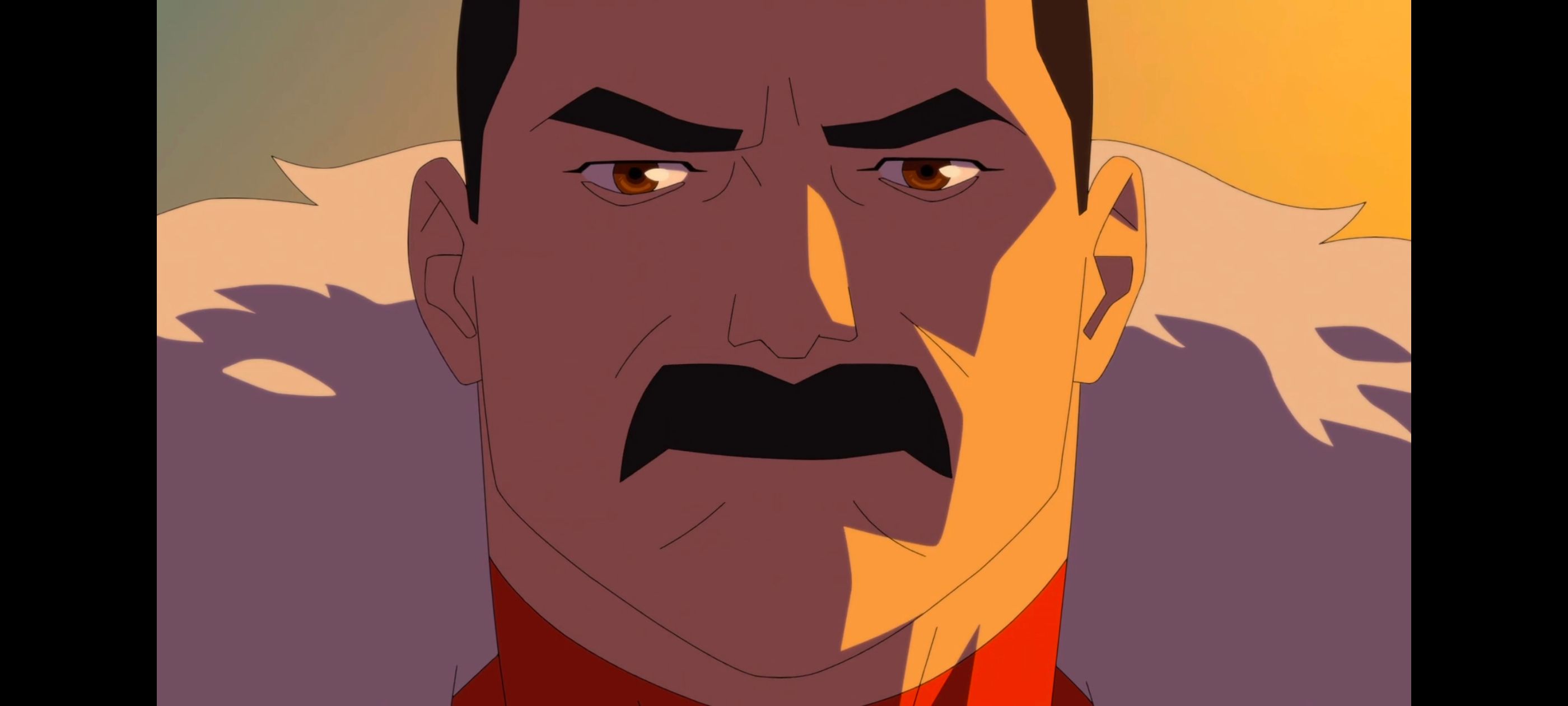 无敌少侠,image,动画,动漫,番剧,ACG