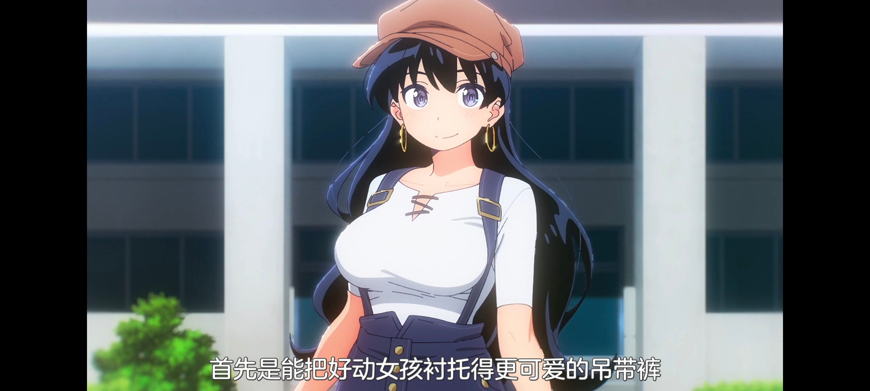 /static/4ac1e345a54a9074d60fb2226e8a29042c476cc5bad67d71ab9a9c5001e1b826.jpg