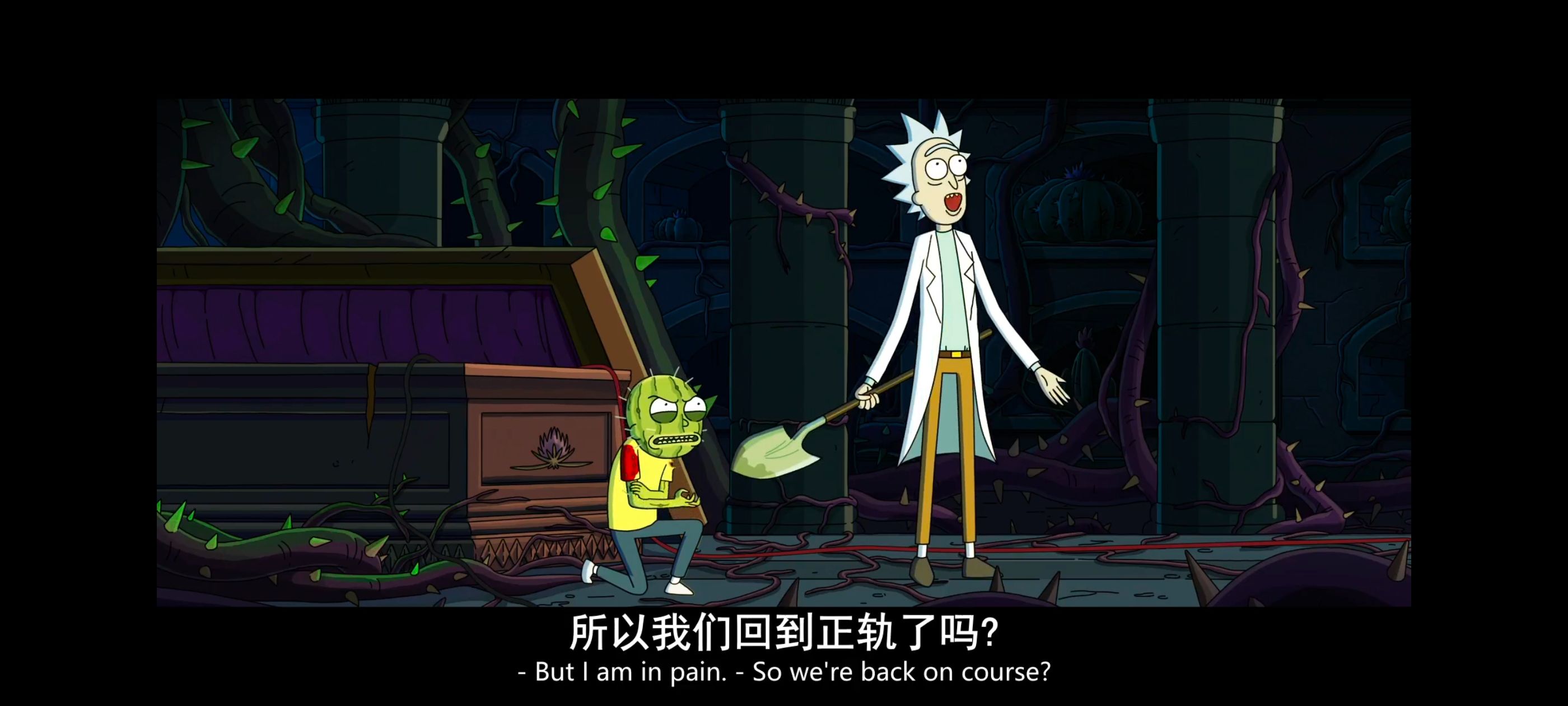 /static/4ac23dbb37b512a1cc58c9410d93807c1ff02047b2a56c4b84930fd131c5d14b.jpg