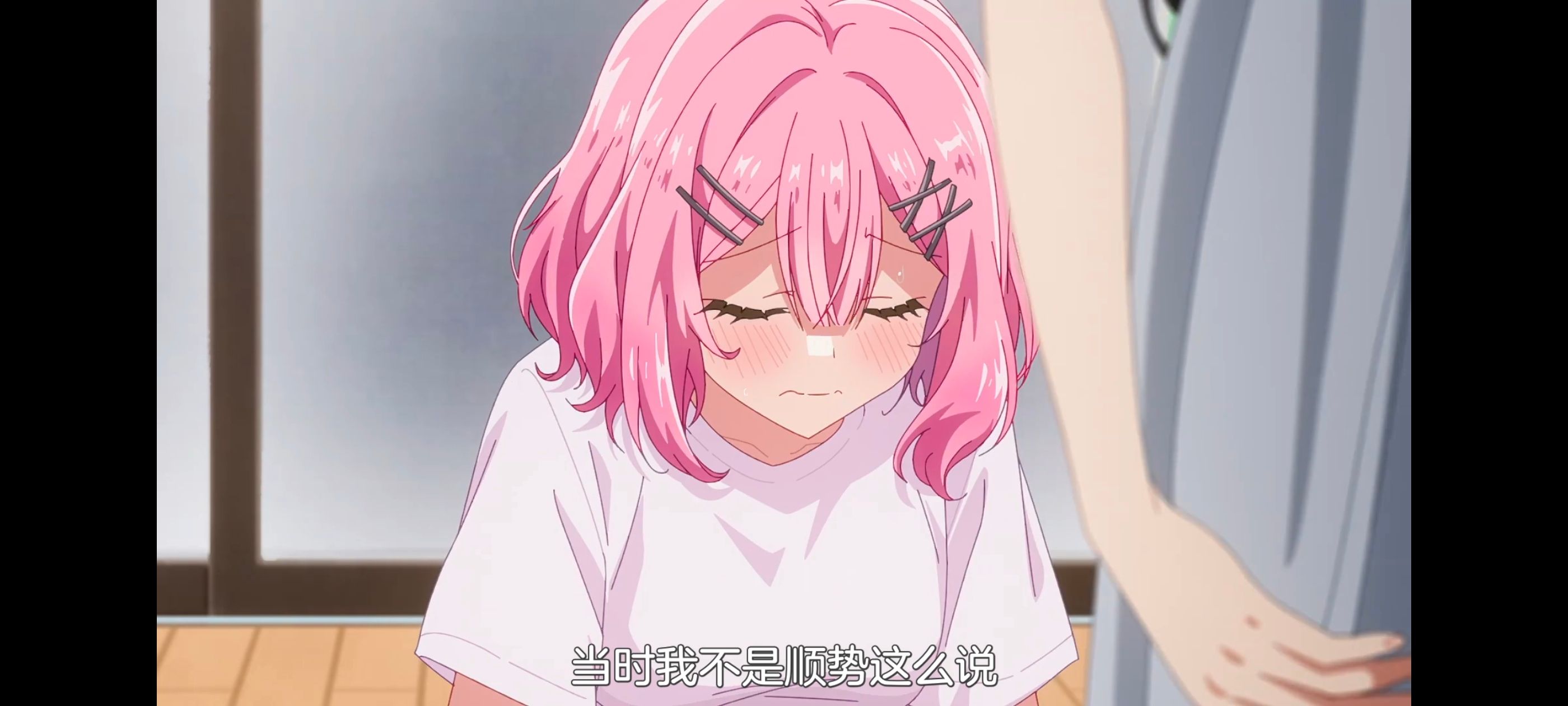 /static/4ac24d358b693454f5e339419760b8f00870e9f907cb9138a75b8c647722b690.jpg