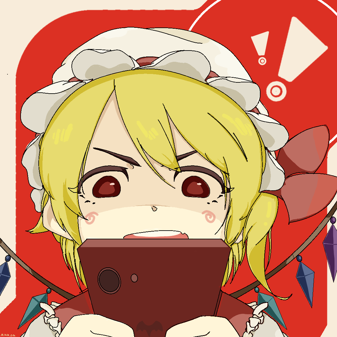 /static/4ac3396dea348a4a731b037ee53b987f3335f917c93bbdc57ab869dff1bfdbd3.png