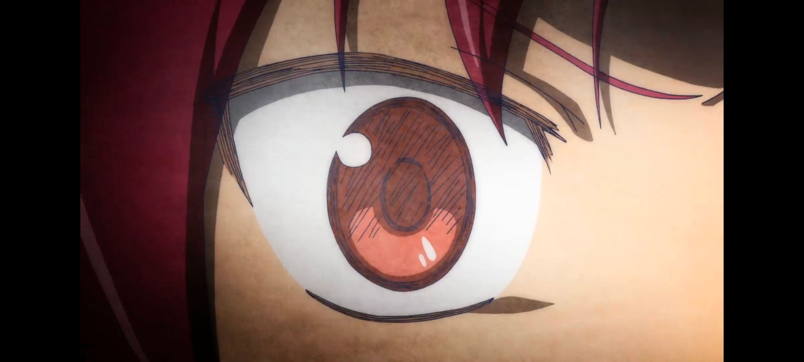 魔法少女小圆,魔法少女,动画,动漫,番剧,二次元,ACG