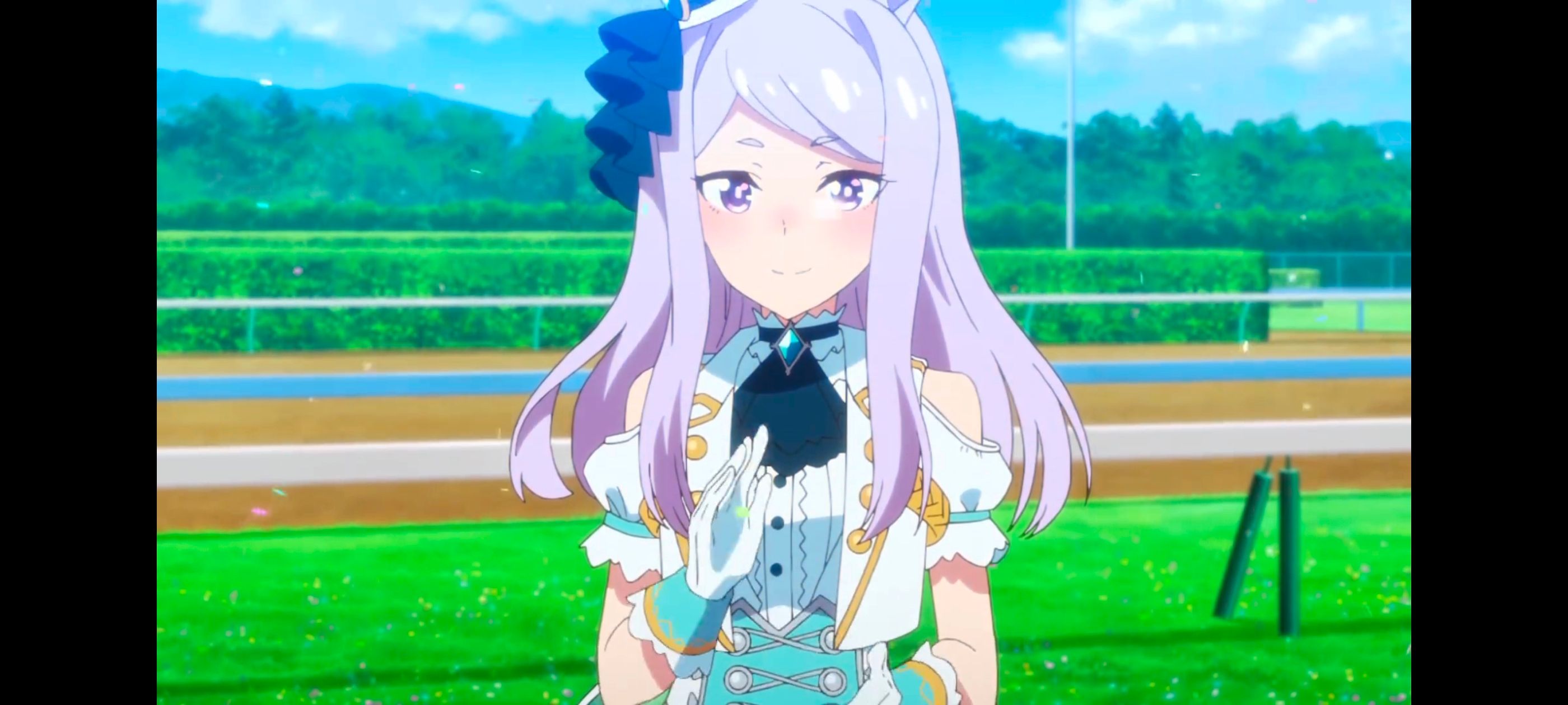 赛马娘,赛马娘PrettyDreby,动画,动漫,AMV,MAD,二次元,ACG