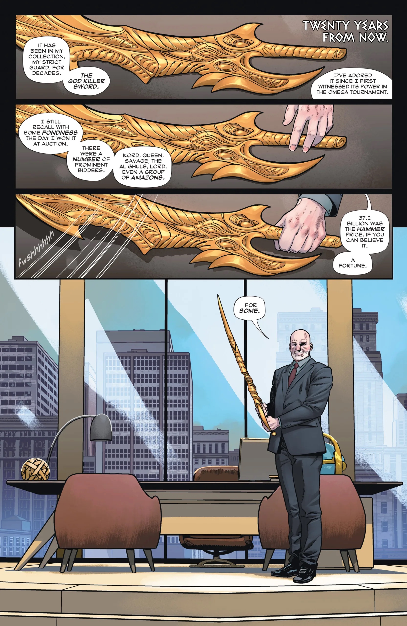 DC,DC漫画,美漫,漫画,动漫,ACG,超级英雄,神奇女侠,正义联盟,绘画