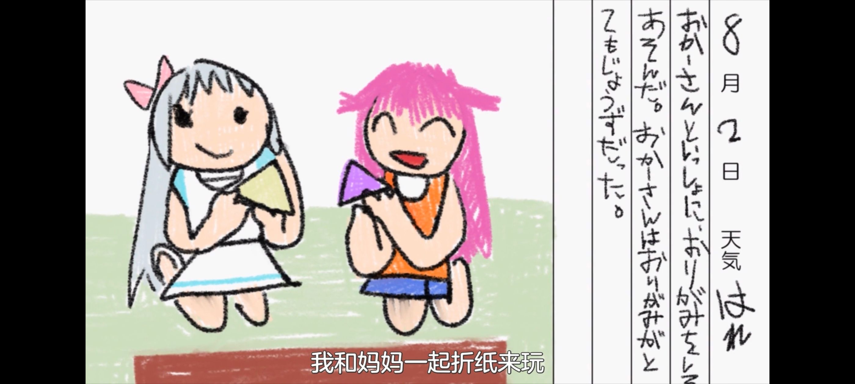 /static/4acc7437cb345aed79670277f6fbe7b6dcf5131fbabc7a6052f4c4b4bf6f5cfa.jpg