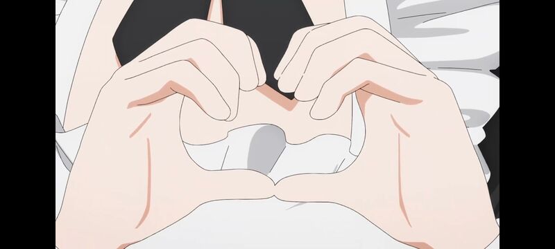 孤独摇滚,动画,动漫,番剧,ACG