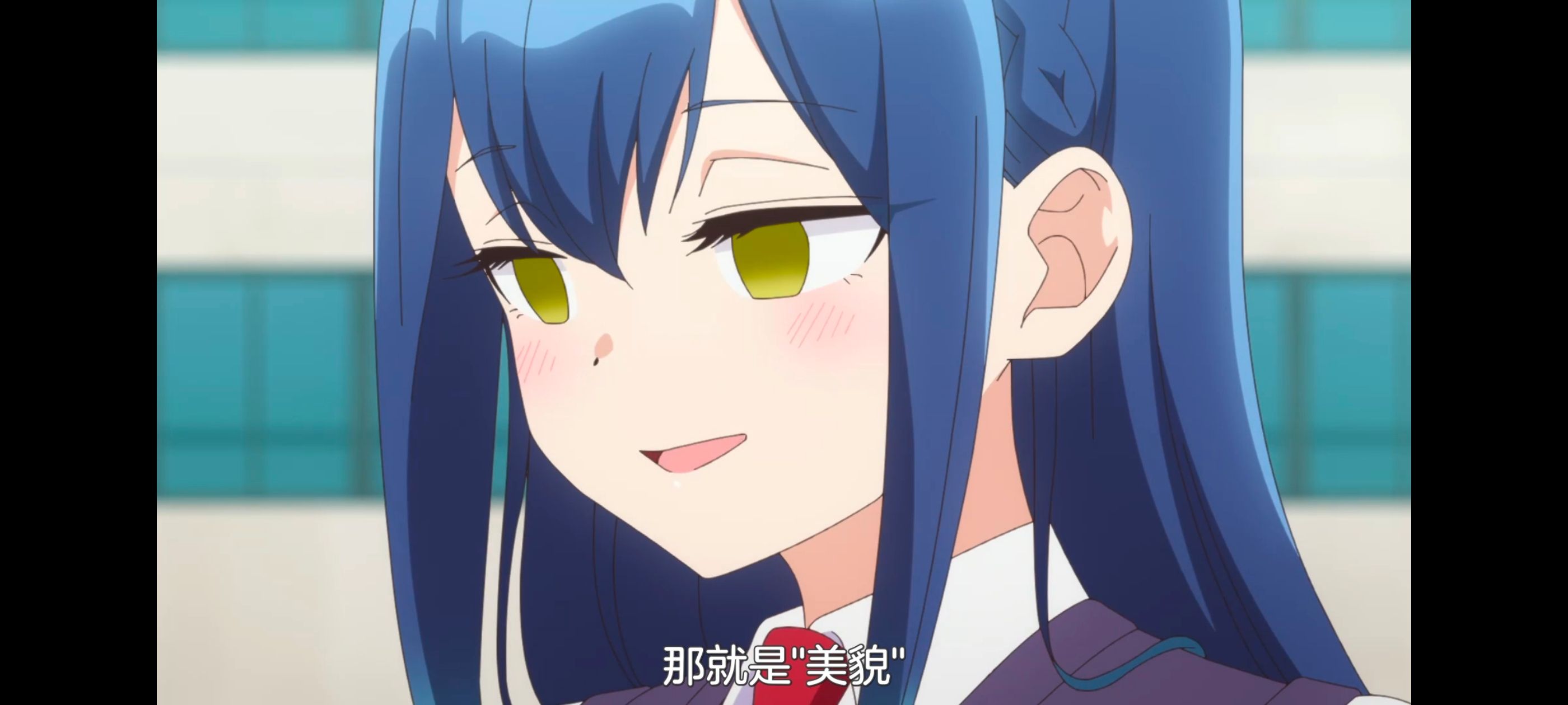 /static/4ad9be1ee8bd2101aaff2c8736ccfceafa60548c427f20eedfec1632c883a5e2.jpg