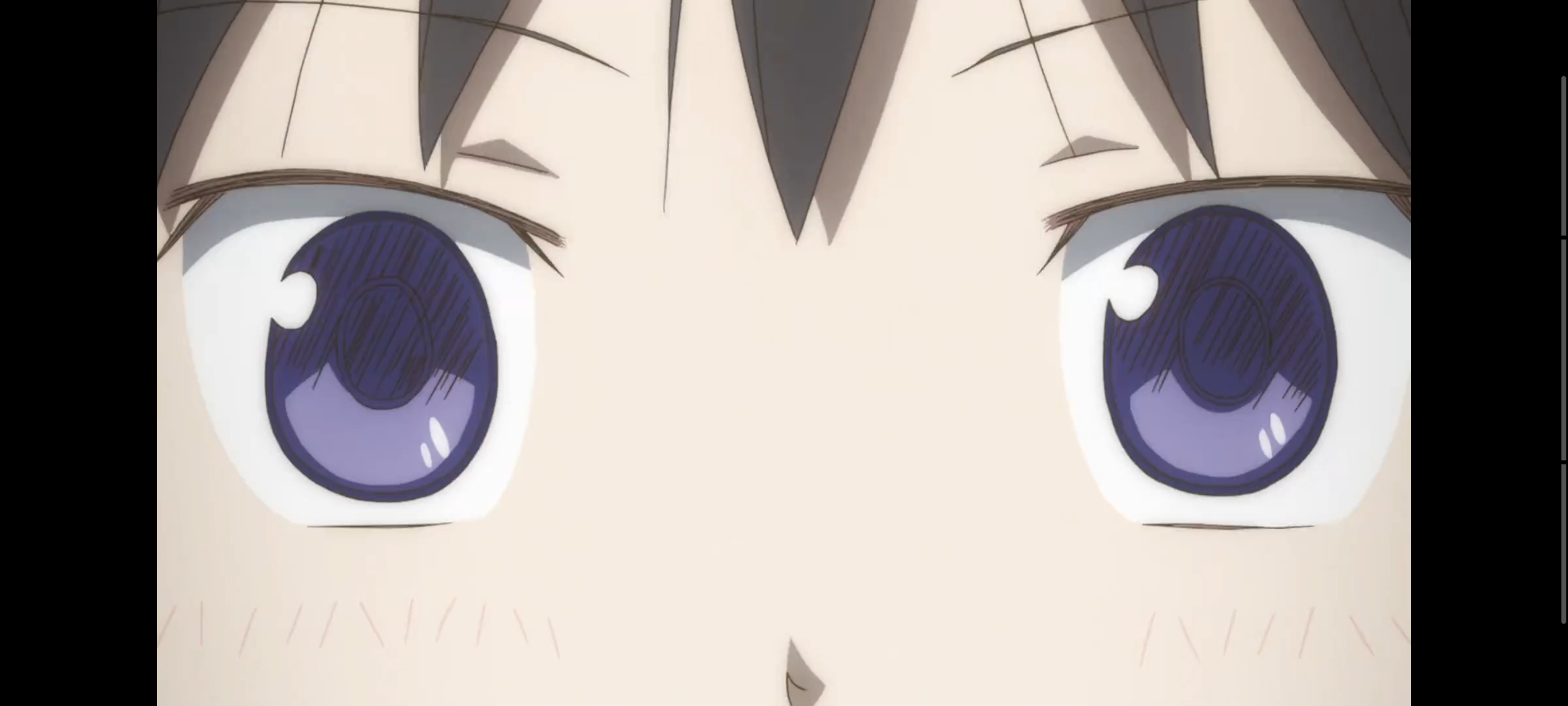 魔法少女小圆,魔法少女,动画,动漫,番剧,二次元,ACG