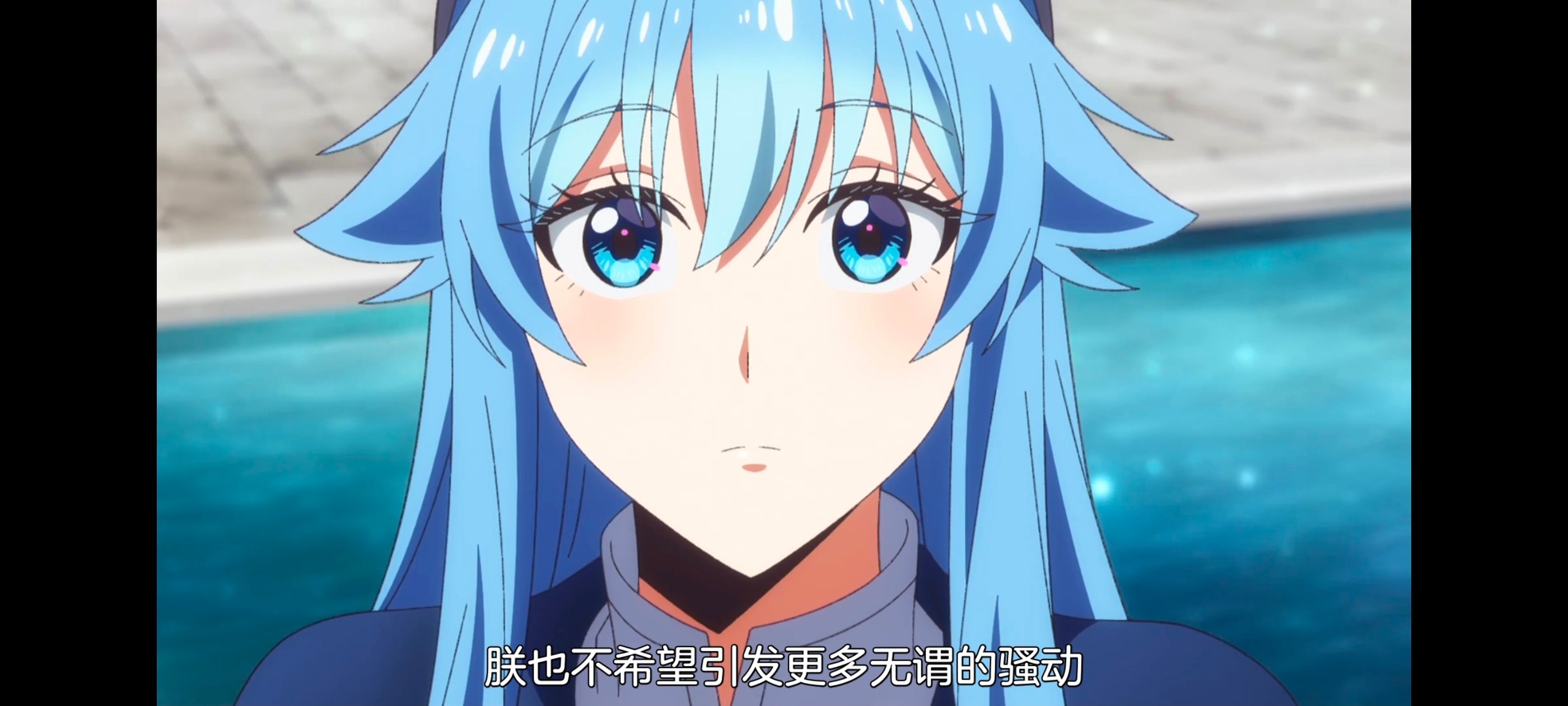/static/4ae2d250ea87a82c62b562406a268c363afb53c231e8b2ab5a3bdada541f9ce9.jpg