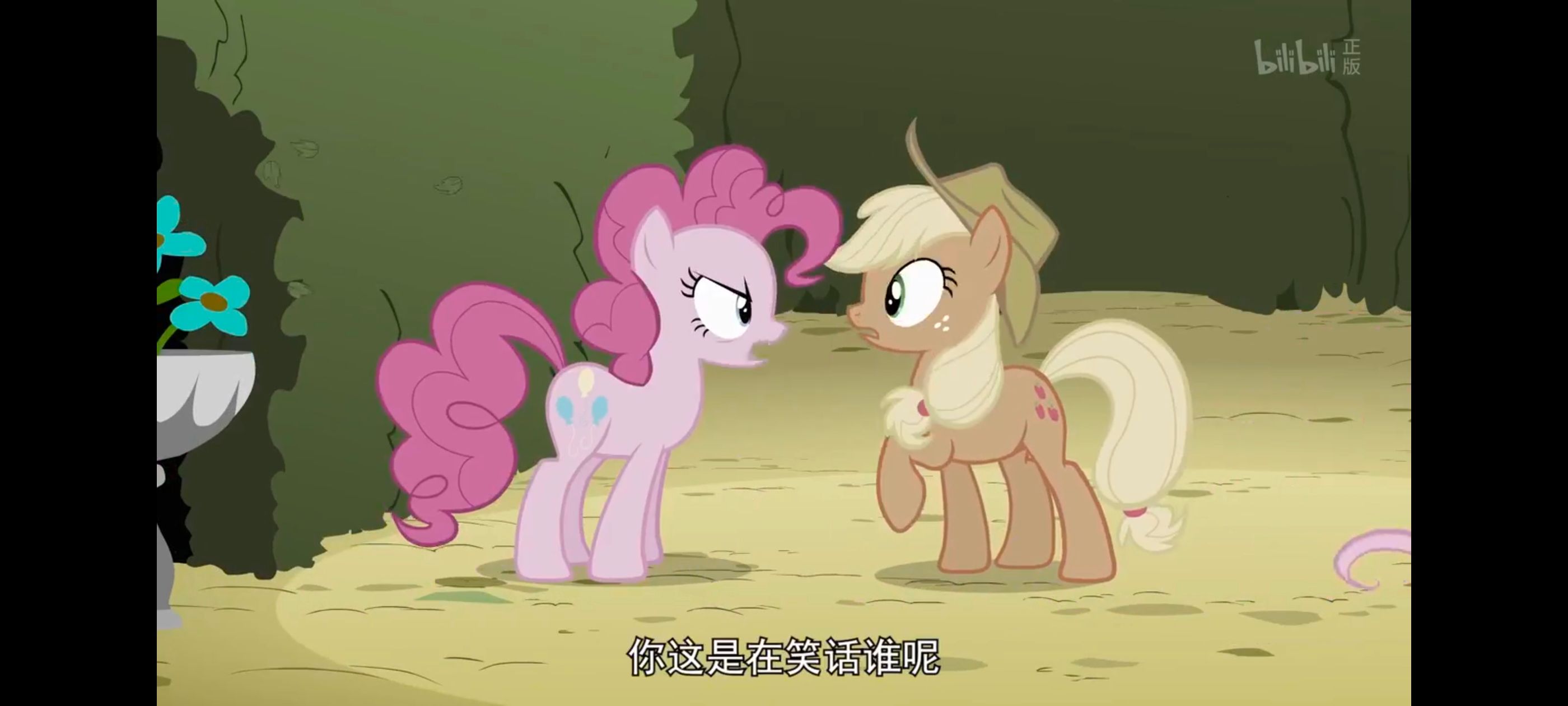 小马宝莉,小马宝莉友谊魔法,彩虹小马,我的小马驹,动画,动漫,番剧,ACG