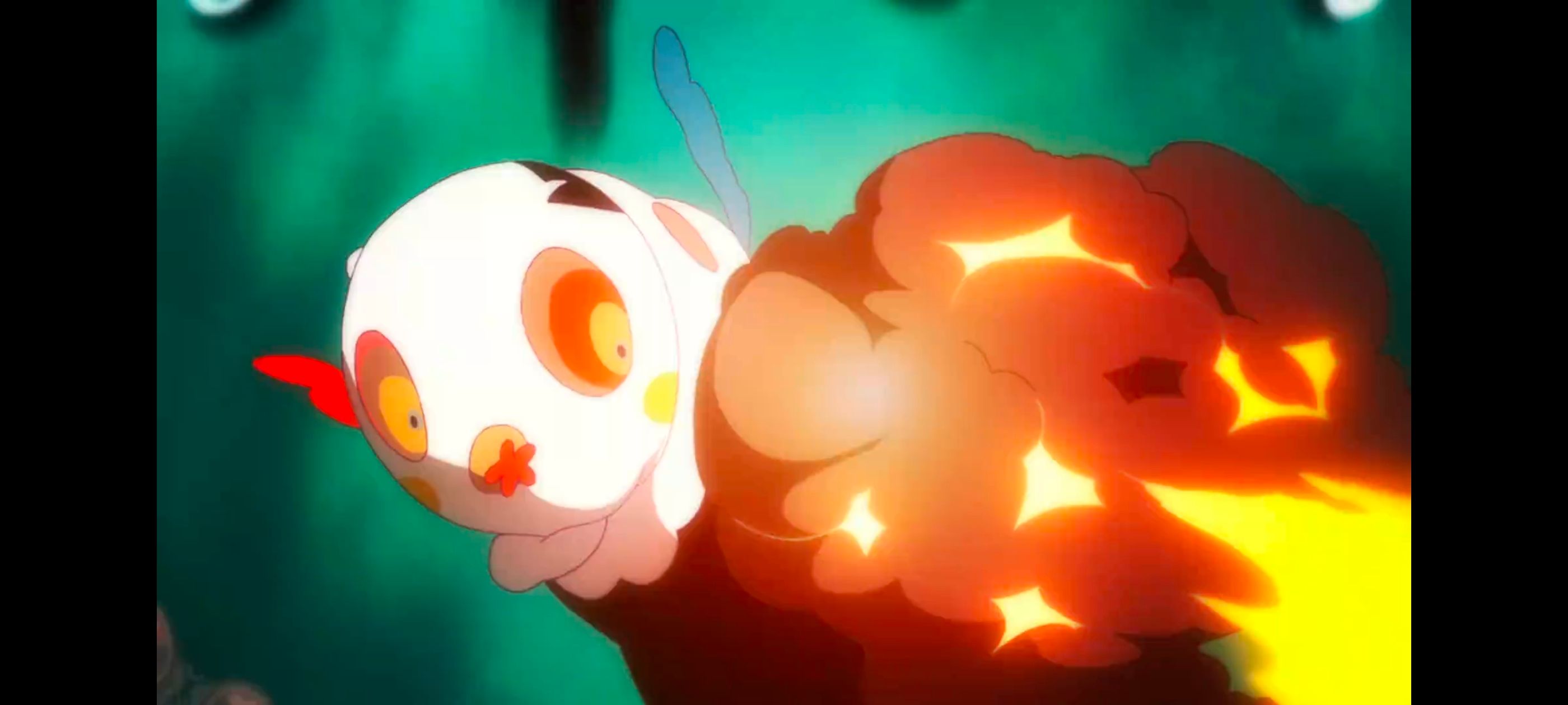 魔法少女小圆,魔法少女,动画,动漫,番剧,ACG