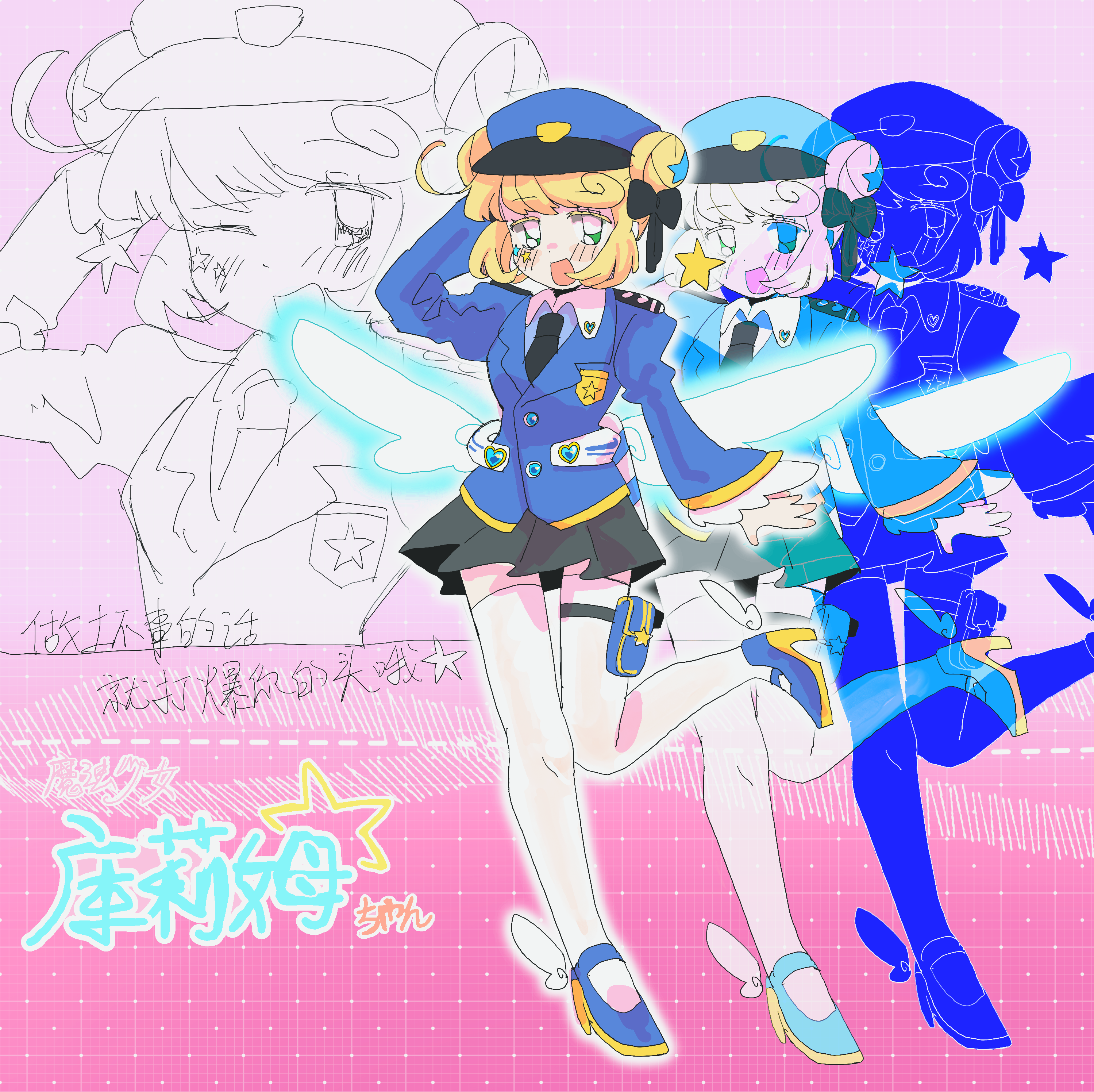 /static/4ae8dca9c77f9079c8555e546f83d3eec9d6d0f19a507ec2ba54758b543a6230.png