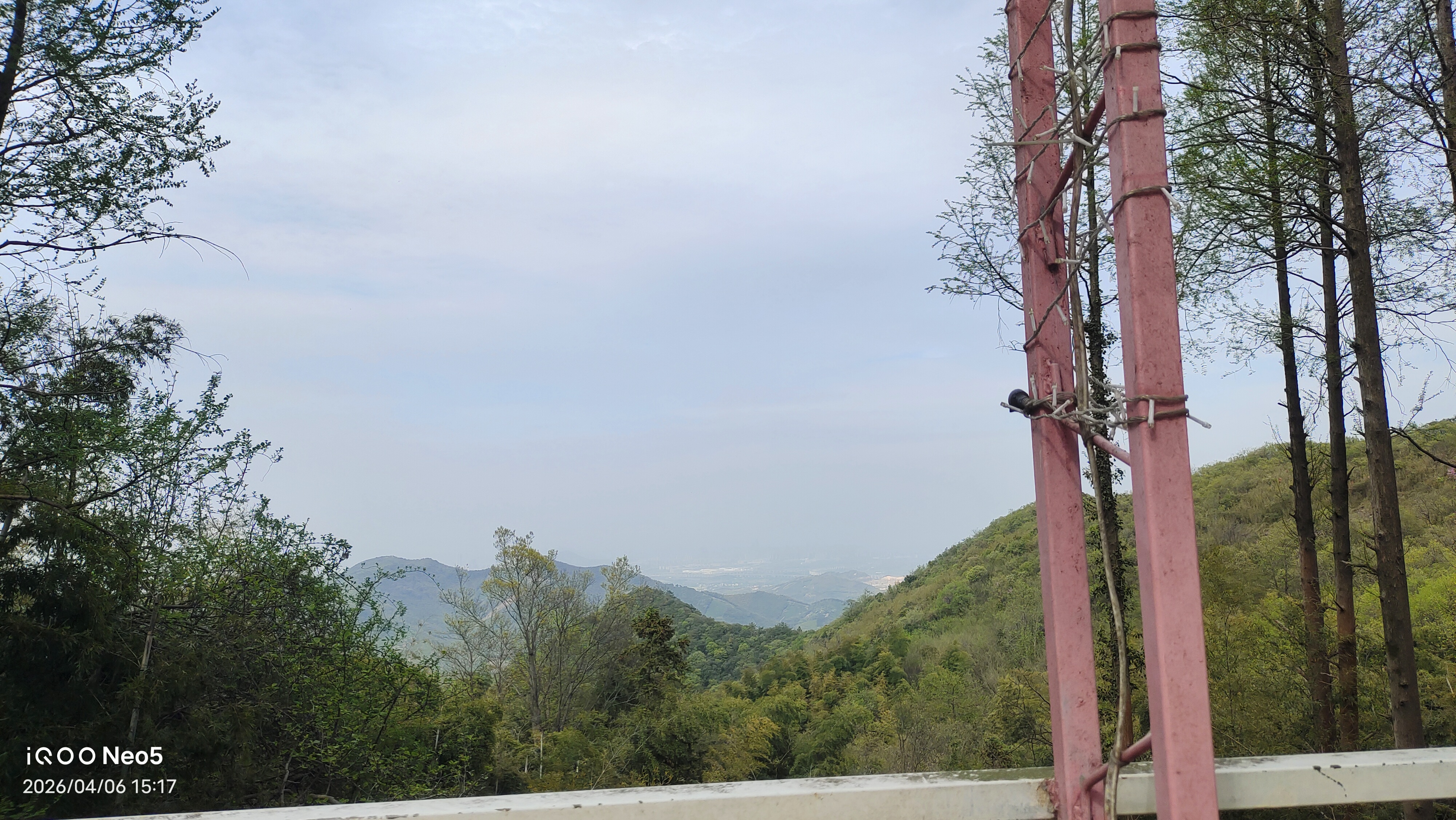 跑山,旅行,假期,生活,湖州