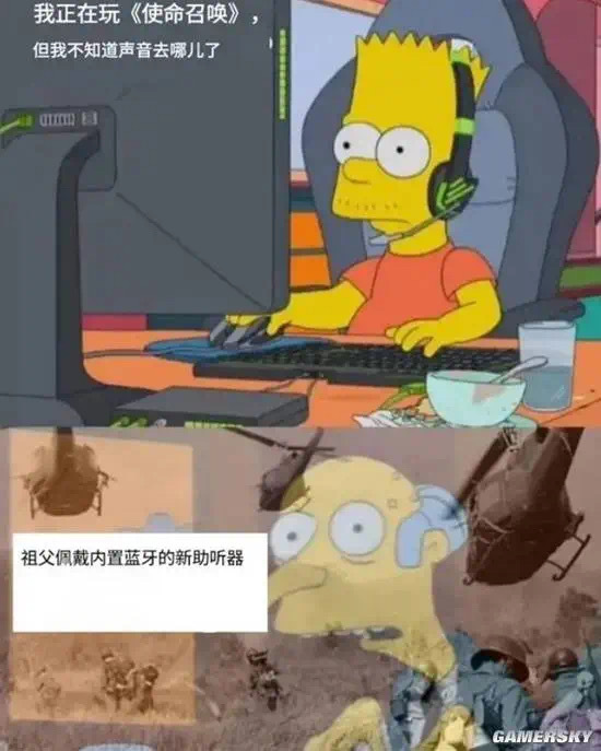 /static/4aeb4ca87ec08a03ae4d4b4417d2befffc1739a128d93d2e2e363b68e8aa47aa.png