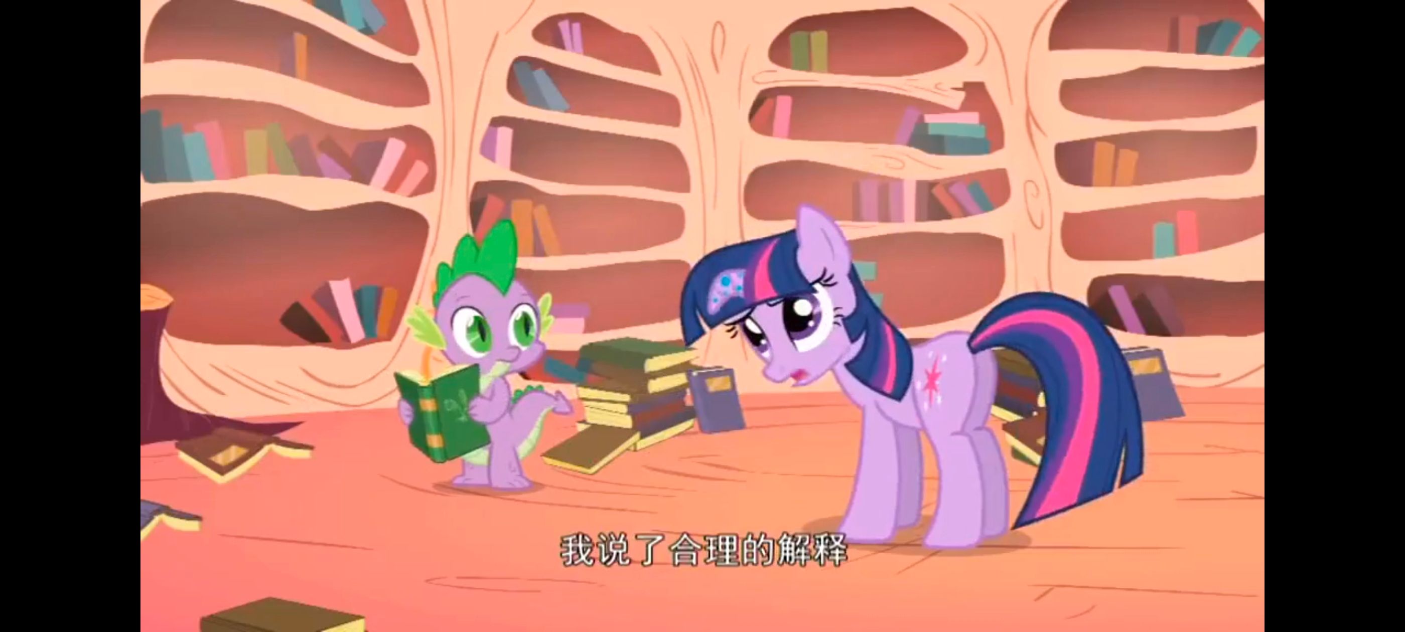 /static/4aec04c91b94ec139224ac0a47be3c070bca53a2c84ac8a044b5b693fb2d41e0.jpg