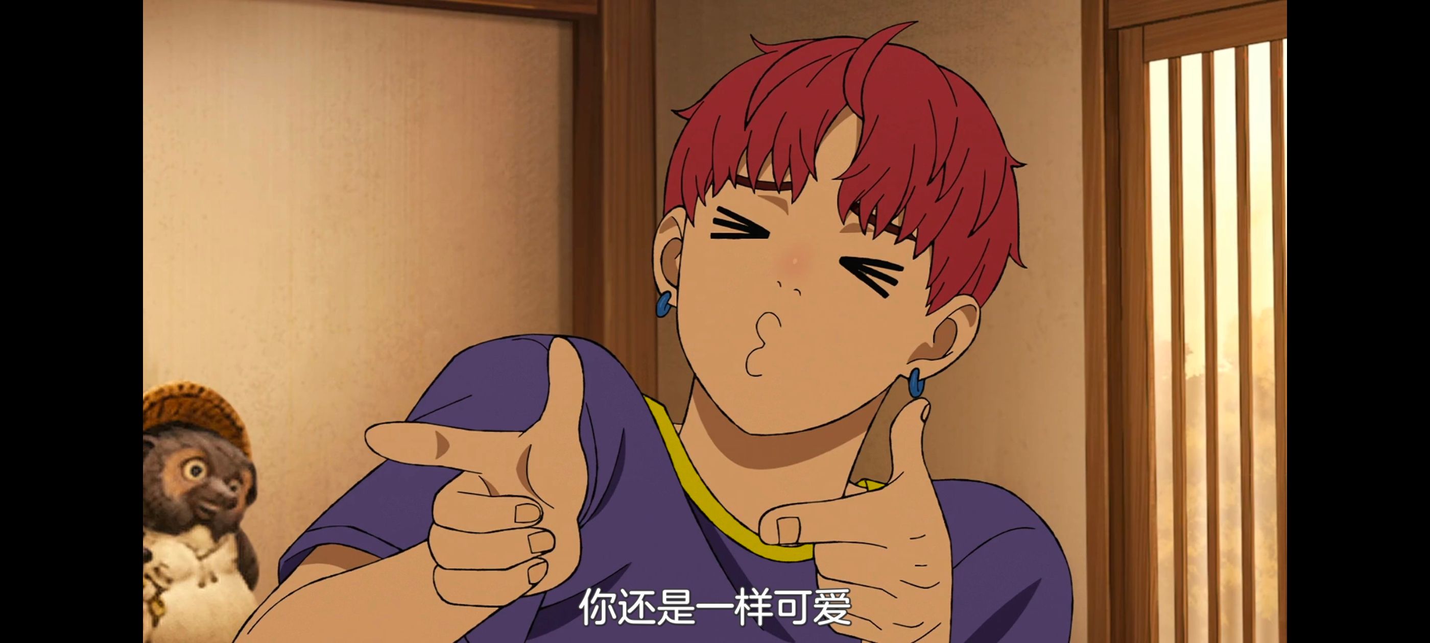 /static/4aed5e90f68f00c7e7a5cf0f81528be1a9a386d4d87881a20ca079cd2006fd23.jpg