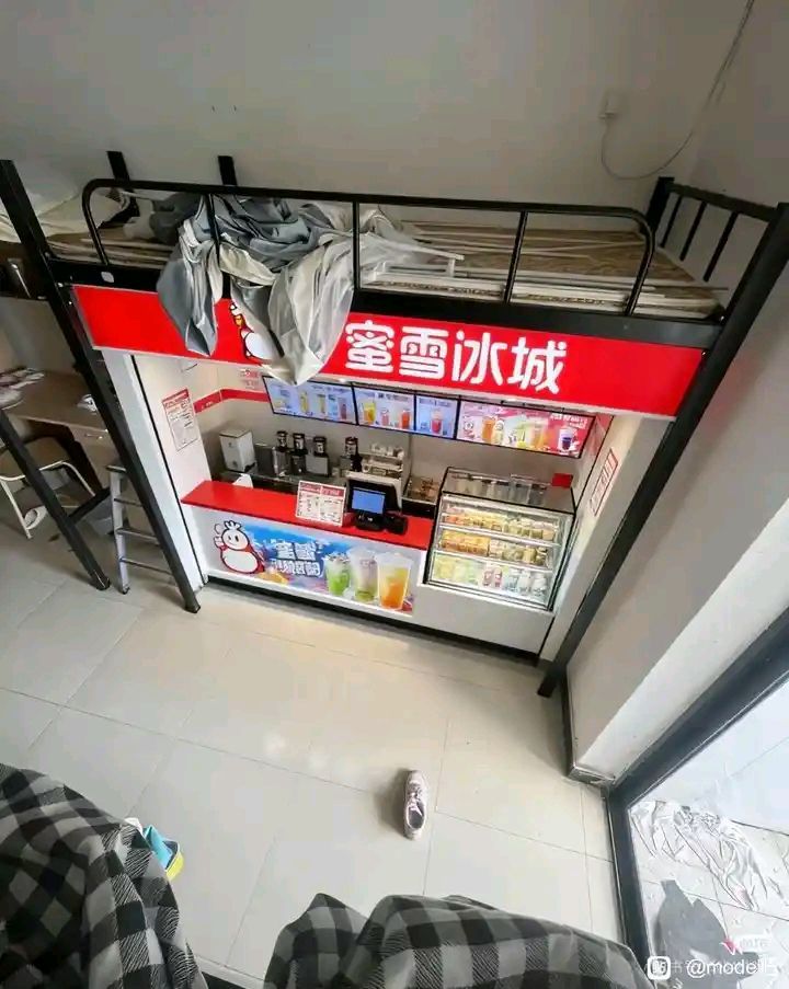 /static/4af00b86ad578ad8ce0b015fb768cdab9773ea7e7d59d4291e793c761dd903a1.jpg