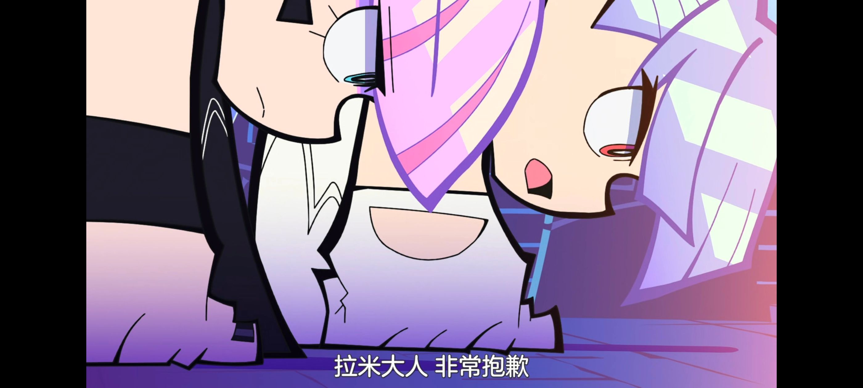/static/4af71b84c2d77c5eaf1046e687c93b8a49a8f93838497e240c933e47903cc2e7.jpg