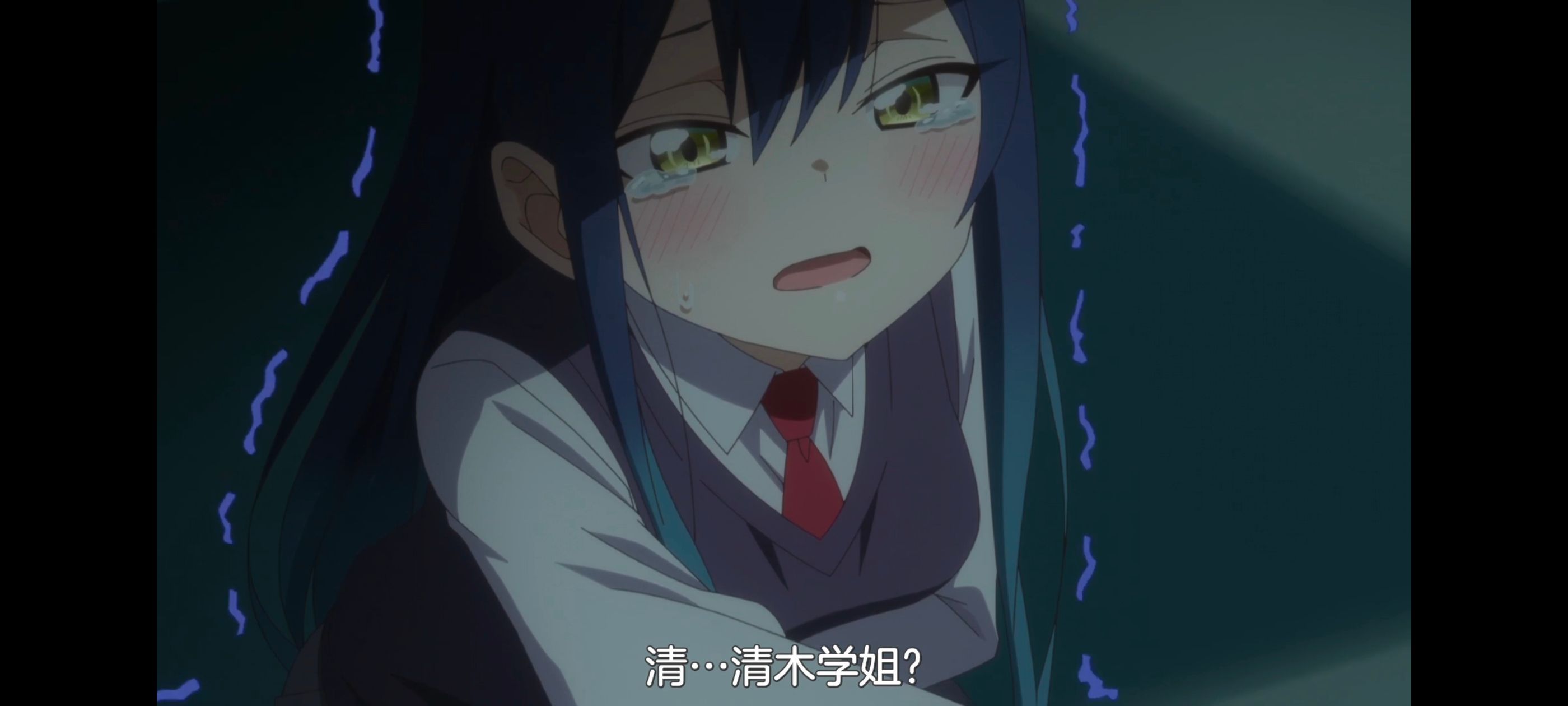 /static/4af85446416a1b07e014e2c3003ac6f13d0777d4294b45fb8af2e48680cf81f8.jpg