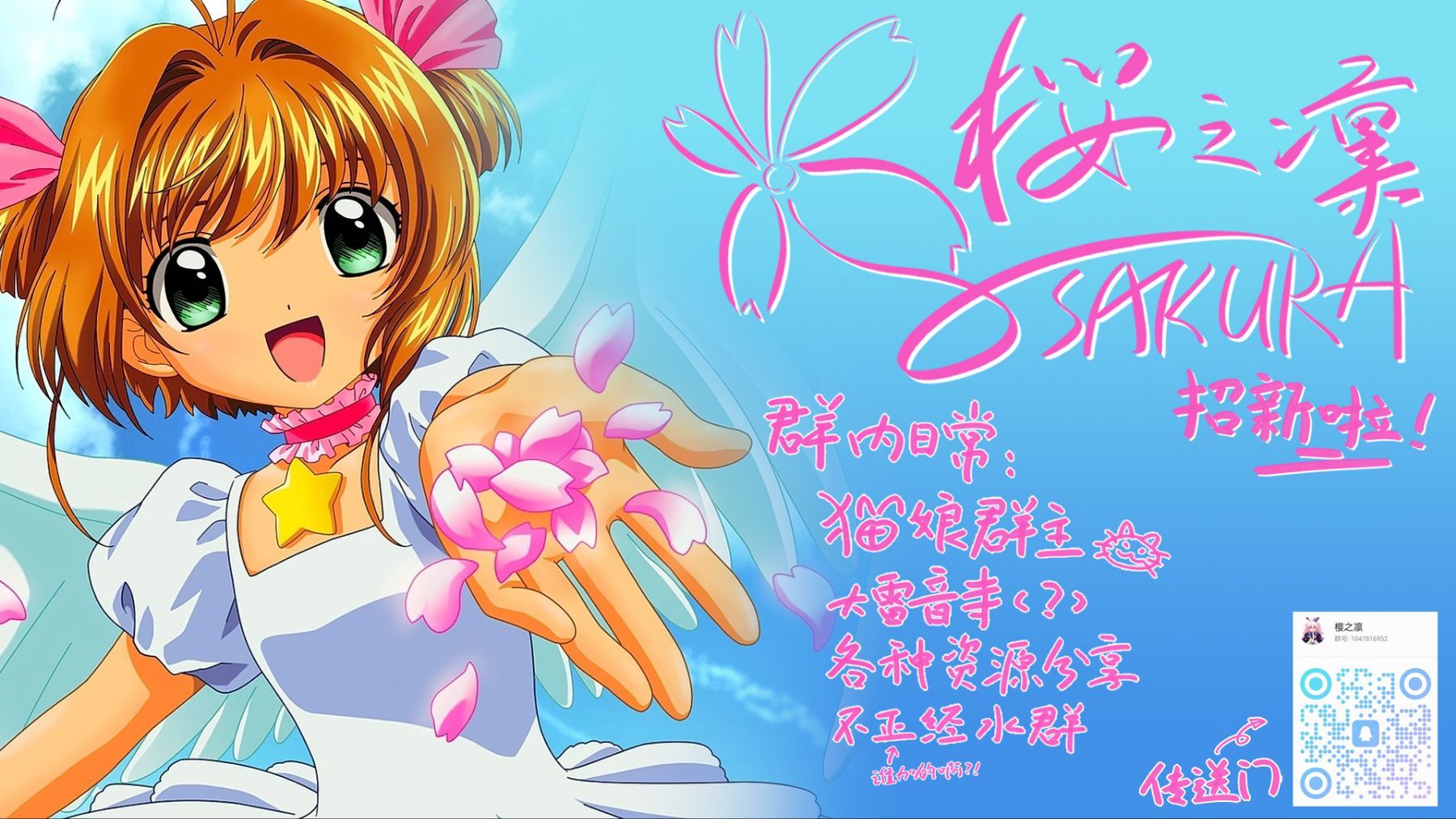 /static/4afcd76035f117278df6888b0beb9aa27227f2b704ccc1607a72d8c05fd8d948.jpg