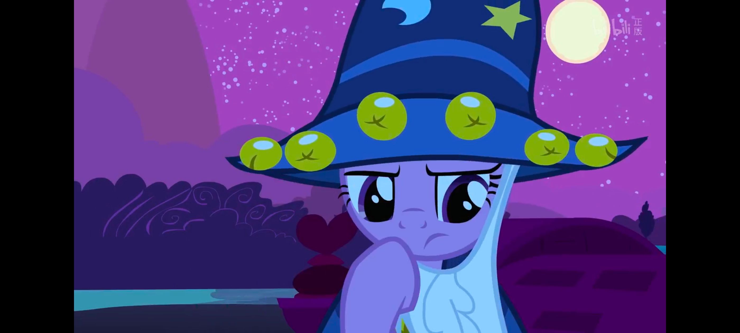 小马宝莉,小马宝莉友谊魔法,彩虹小马,我的小马驹,动漫,动画,番剧,ACG