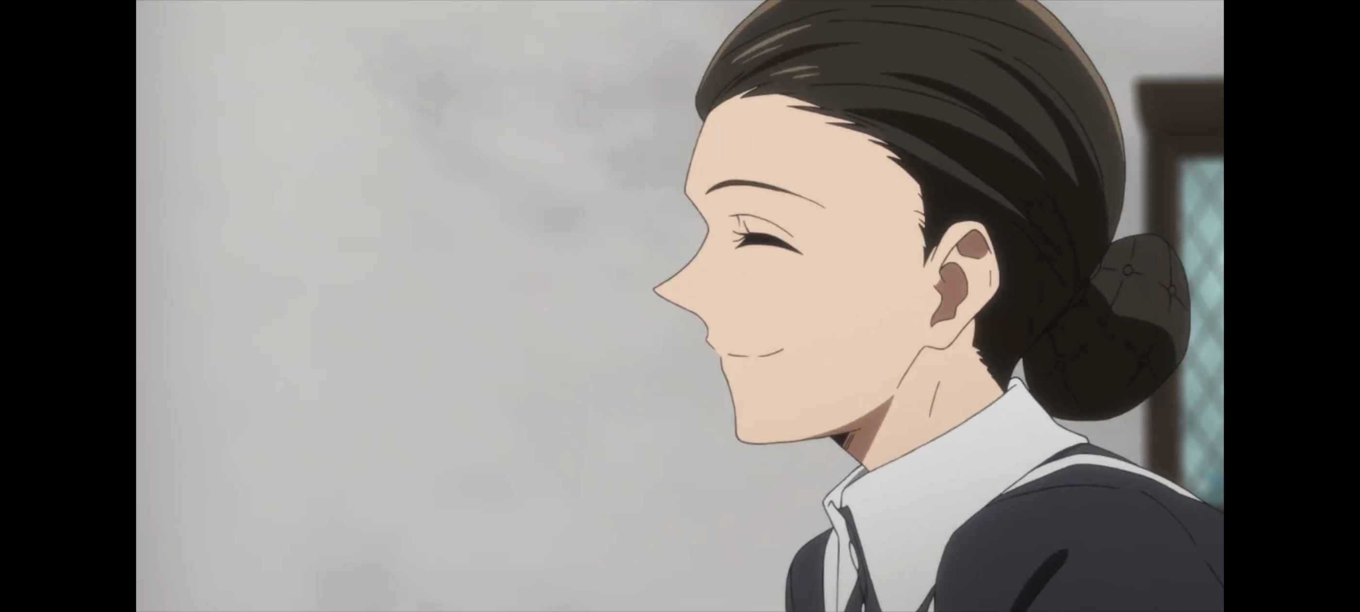 约定的梦幻岛,动画,动漫,番剧,ACG