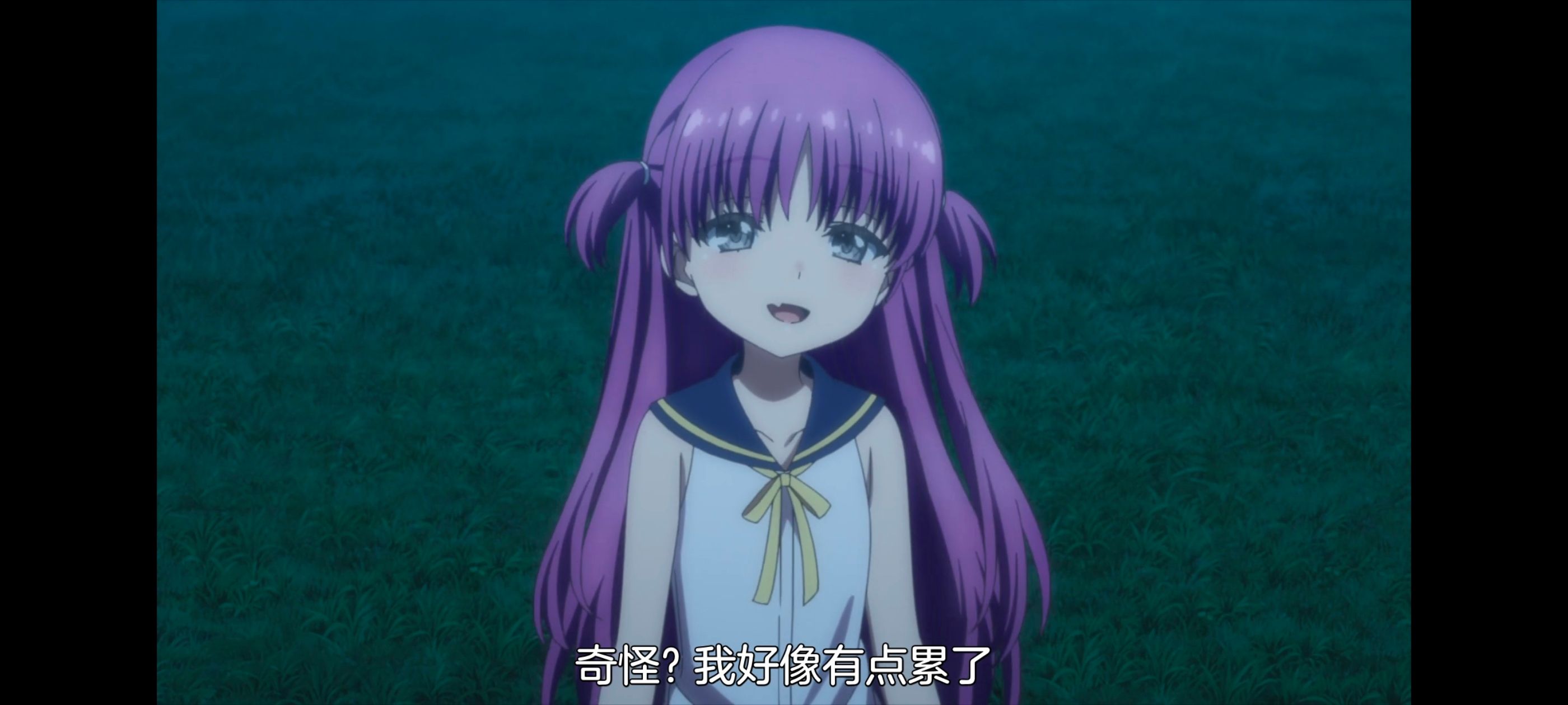 /static/4b0ad20eabb0a6d062d579d756ae1c9d47b71977a0bc34855664306972f73350.jpg