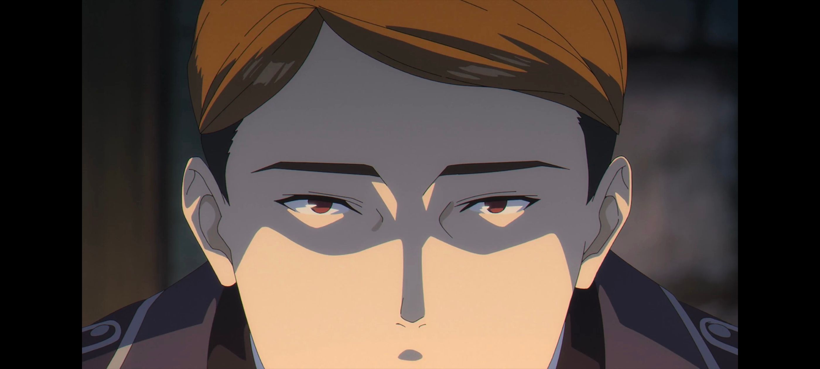 葬送的芙莉莲,动画,动漫,番剧,二次元,ACG