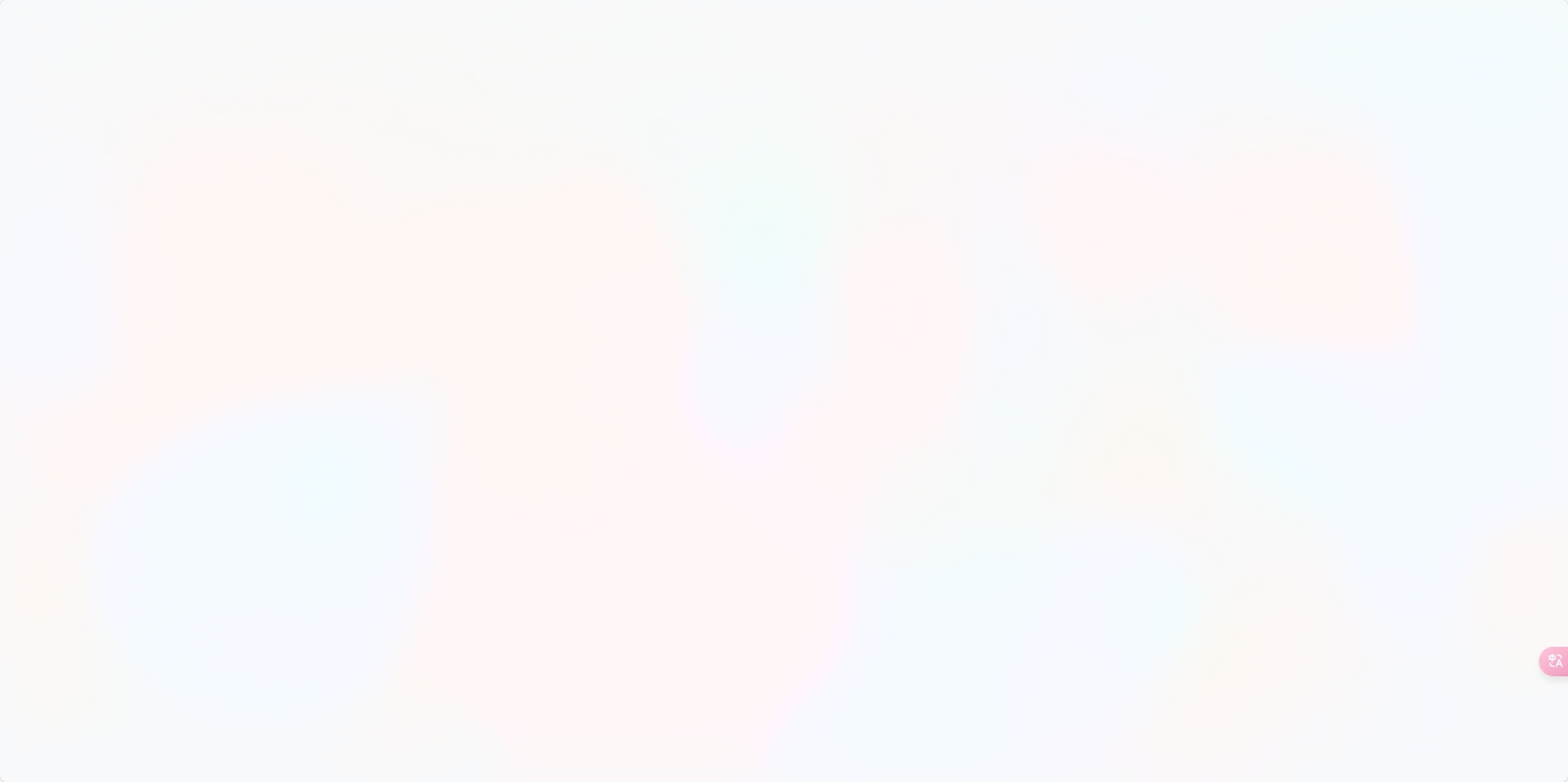 /static/4b10071920baa24c17b9f9a52468963d57af331a1a5a24c80825277b10167c1b.png