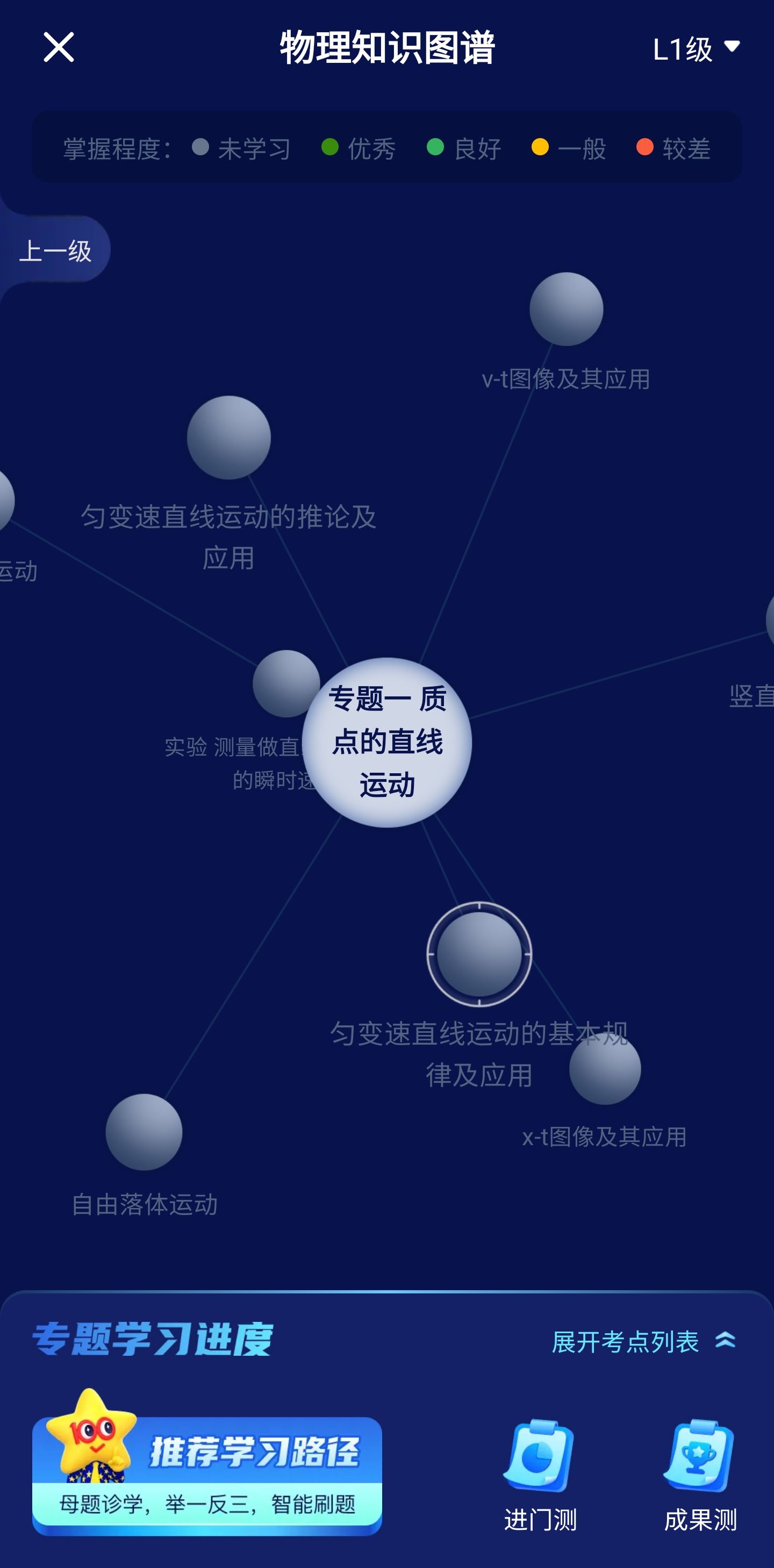 /static/4b1f8328bf7dd031dd7a88a0ea754e4c62029e4ab41b272c62a45f97cf9611be.jpg